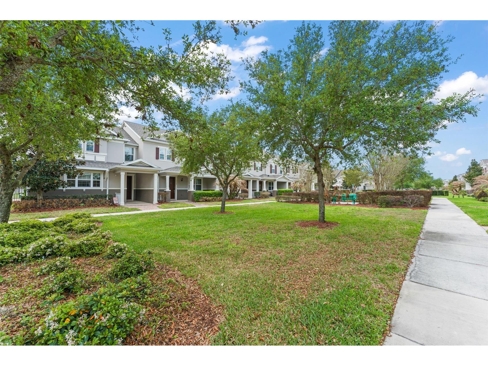 13755 Bravante Alley Windermere FL 34786 O6389321 image42