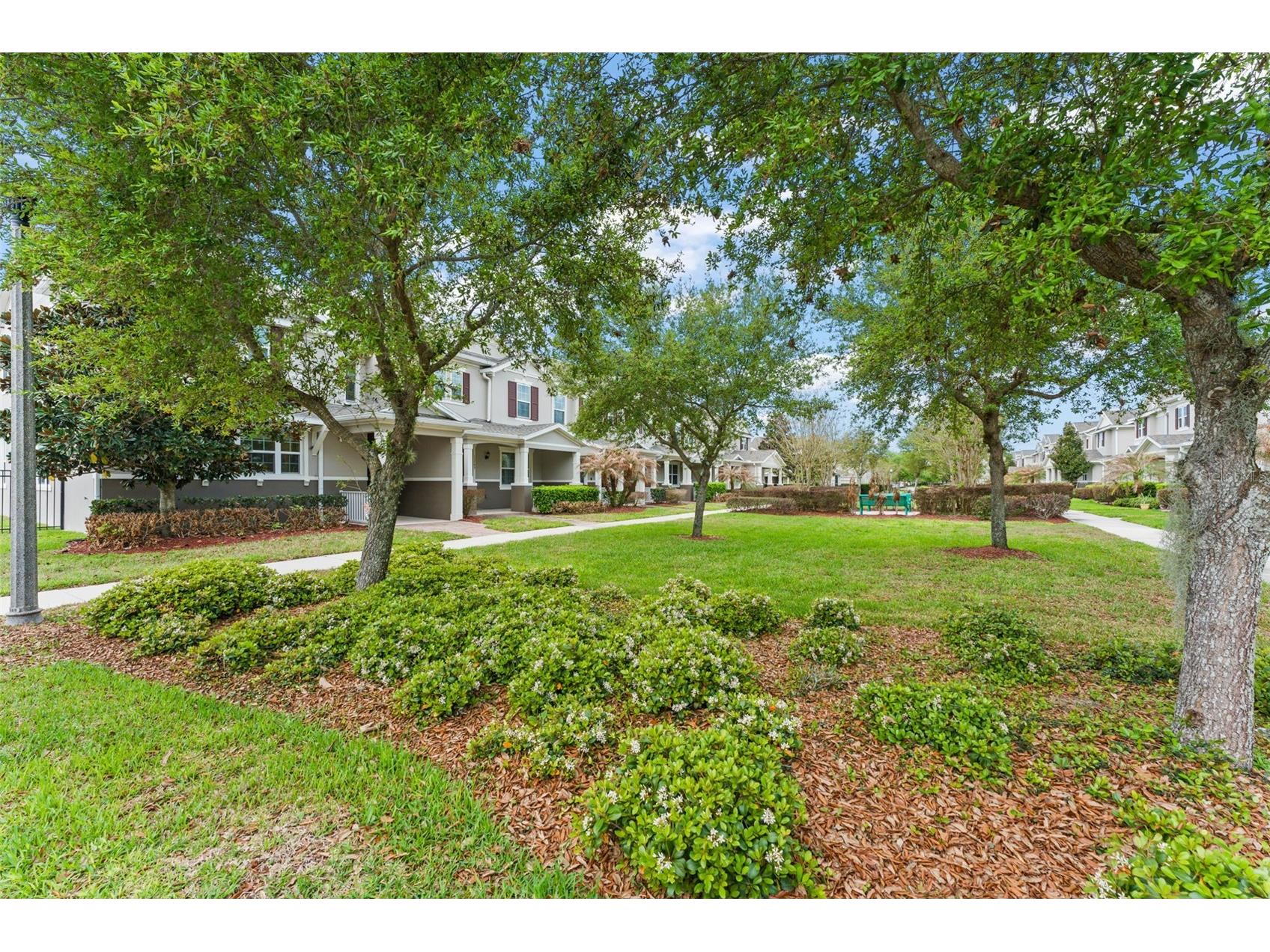 13755 Bravante Alley Windermere FL 34786 O6389321 image43