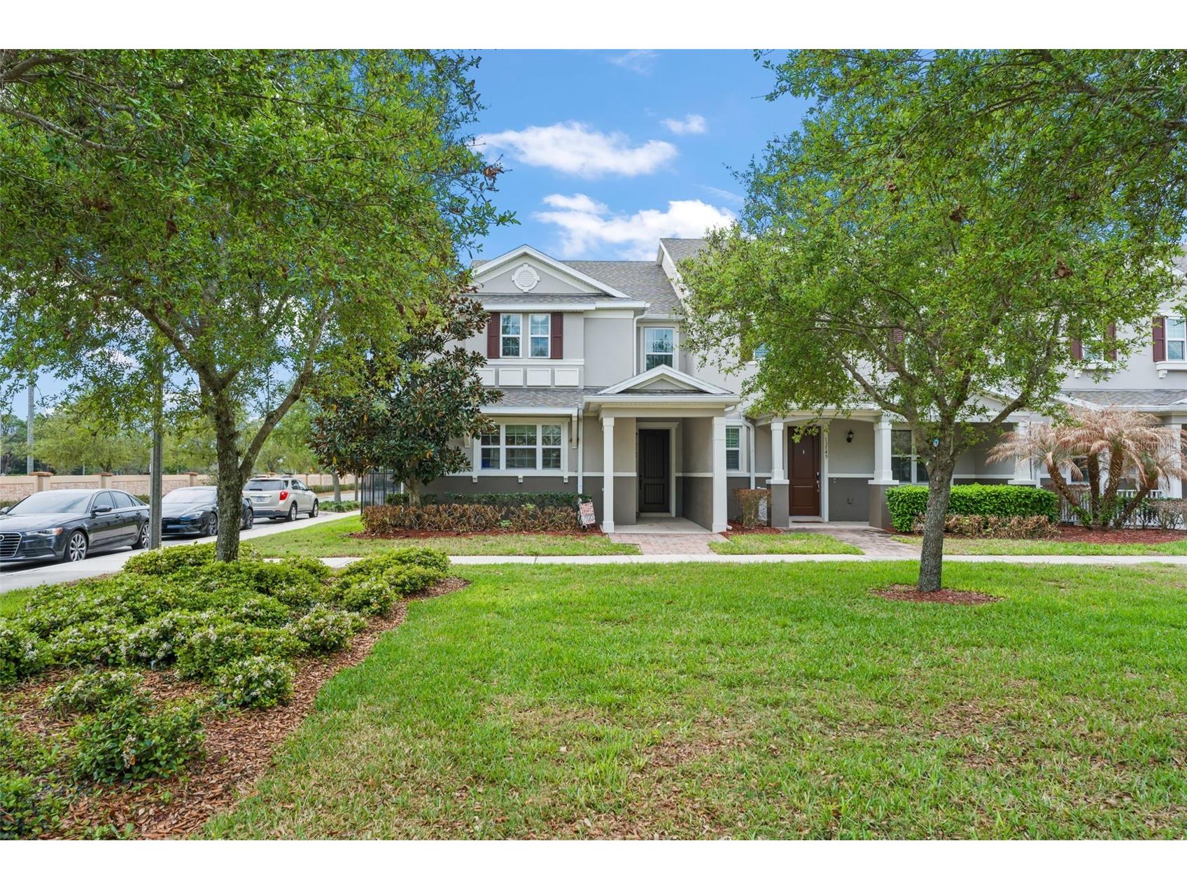 13755 Bravante Alley Windermere FL 34786 O6389321 image44