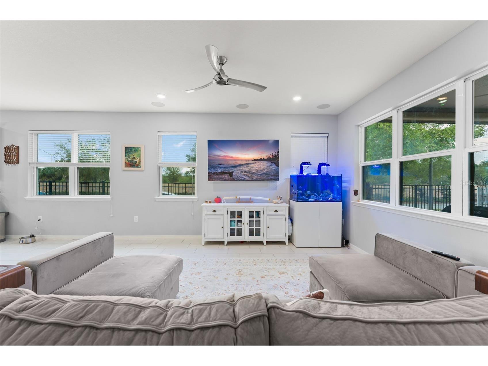 13755 Bravante Alley Windermere FL 34786 O6389321 image5