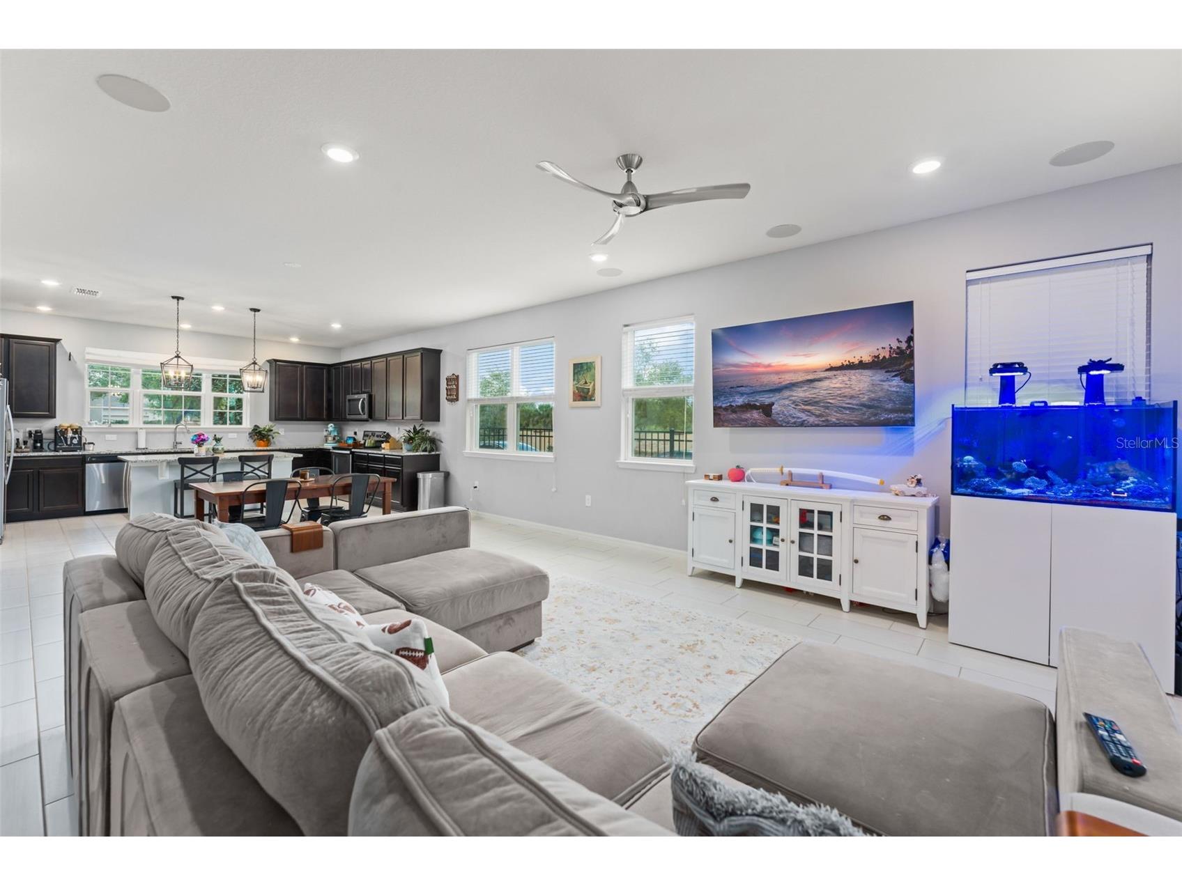 13755 Bravante Alley Windermere FL 34786 O6389321 image6