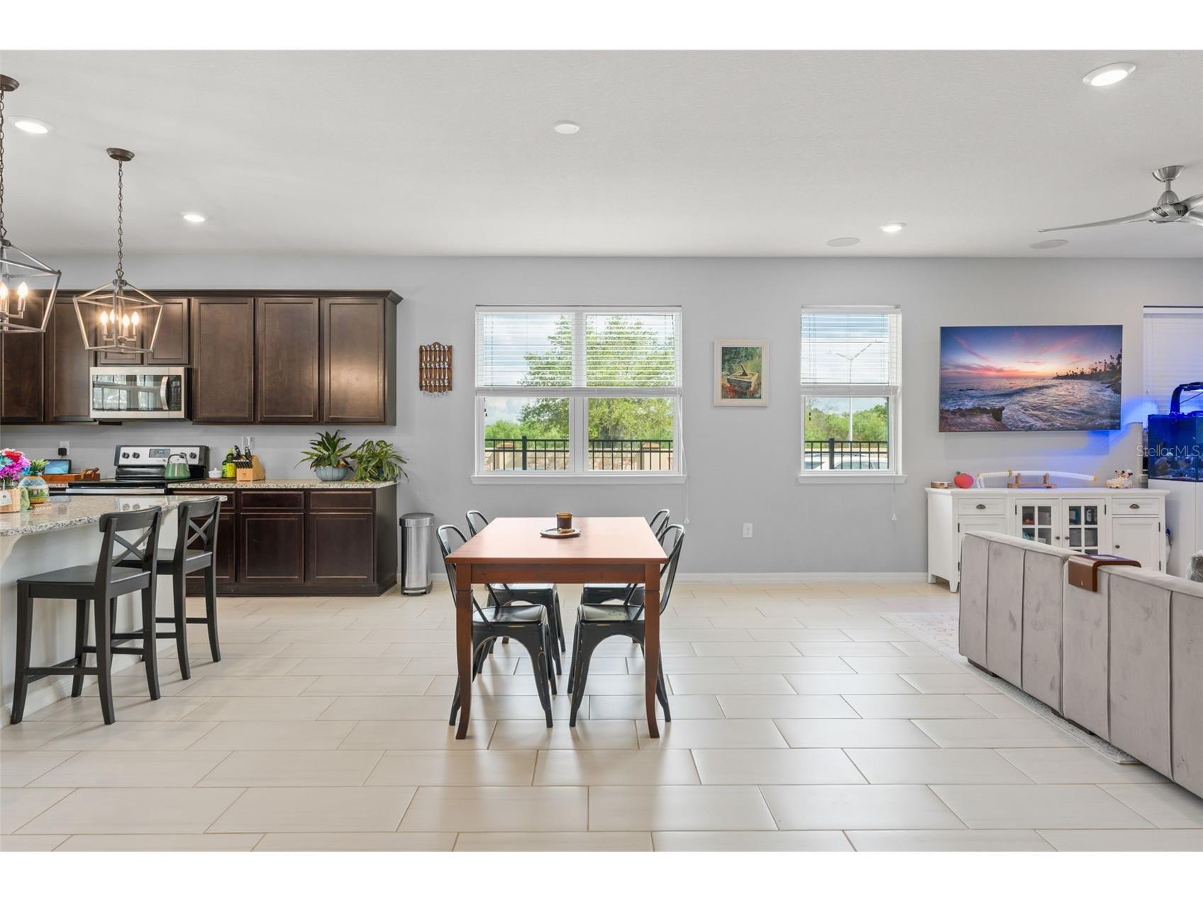 13755 Bravante Alley Windermere FL 34786 O6389321 image7