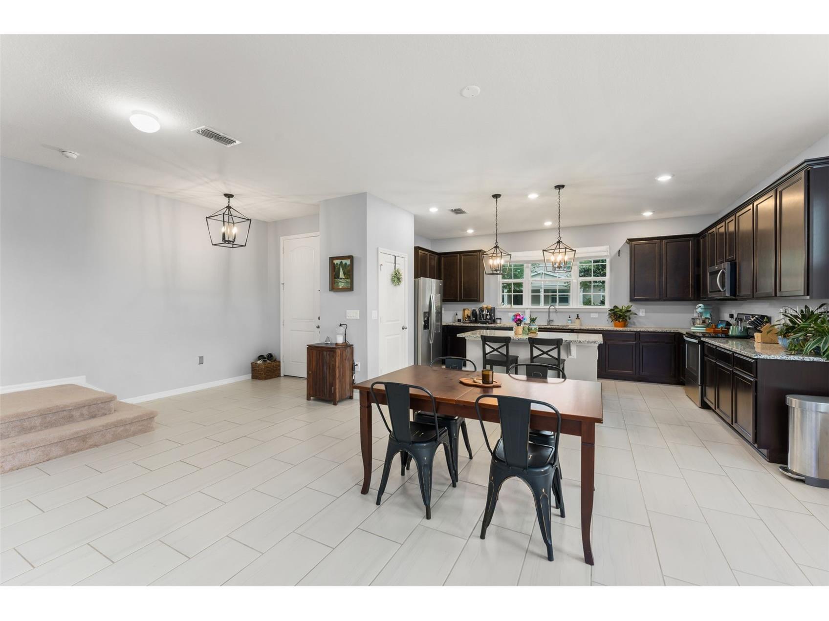 13755 Bravante Alley Windermere FL 34786 O6389321 image8