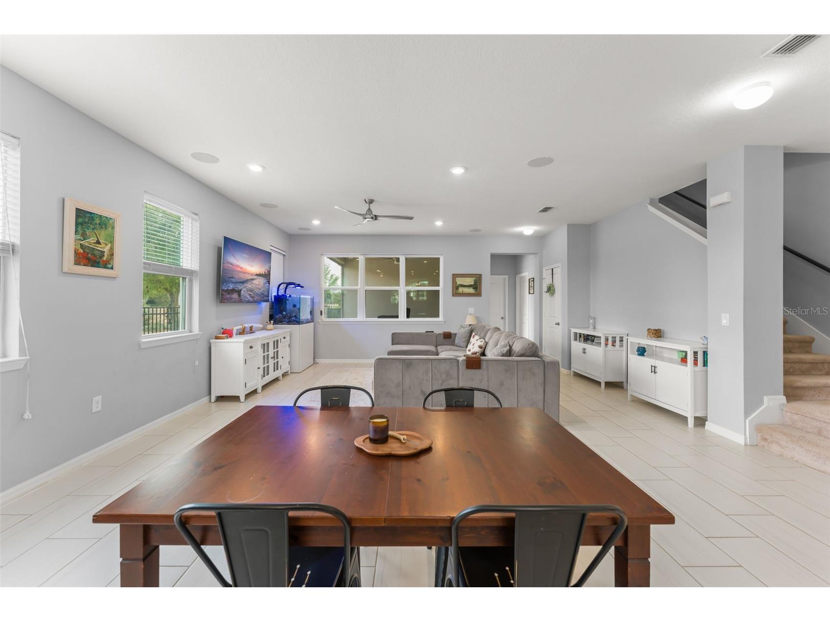 13755 Bravante Alley Windermere FL 34786 O6389321 image9