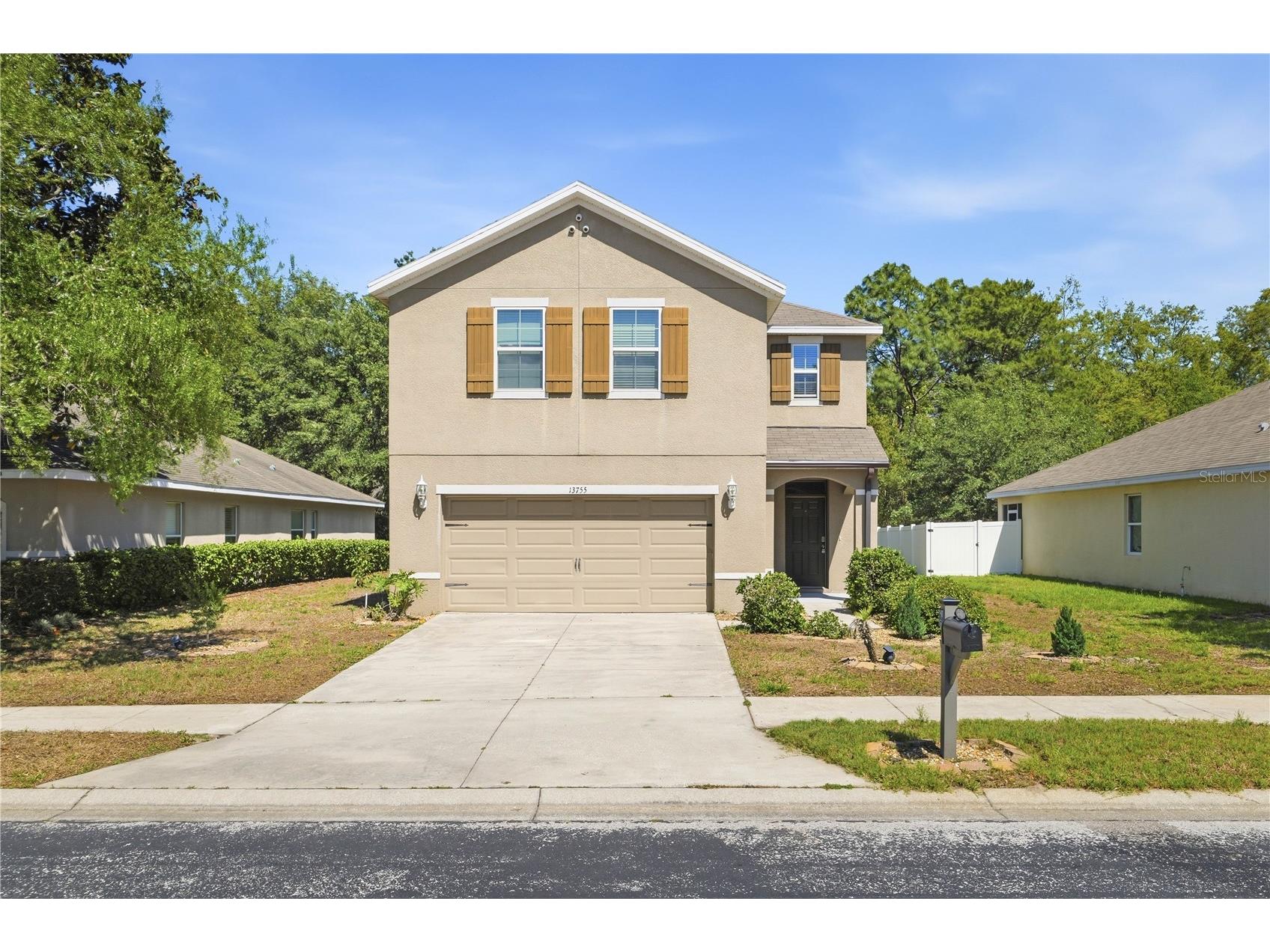 13755 Covey Run Place Spring Hill FL 34609 TB8496759 image1