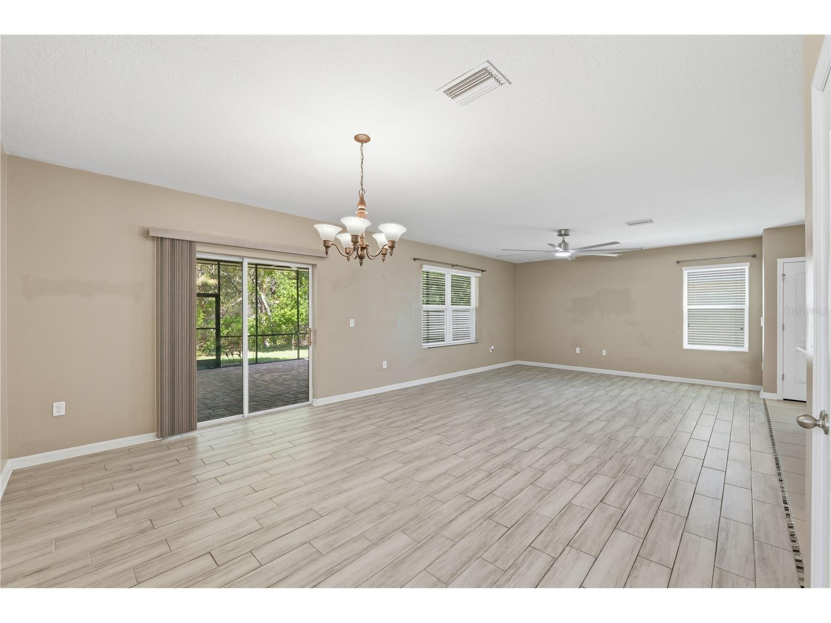 13755 Covey Run Place Spring Hill FL 34609 TB8496759 image10