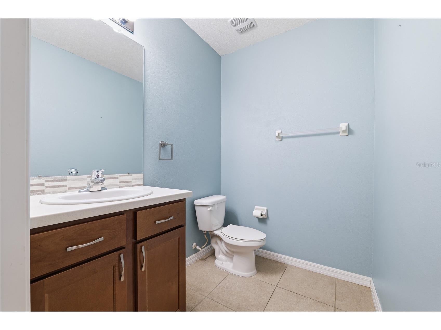 13755 Covey Run Place Spring Hill FL 34609 TB8496759 image11