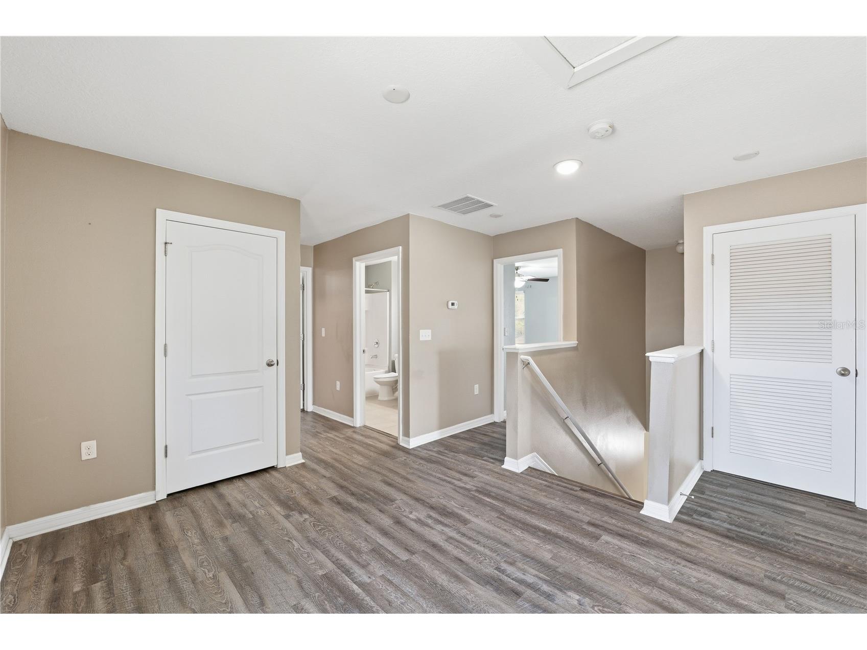 13755 Covey Run Place Spring Hill FL 34609 TB8496759 image12