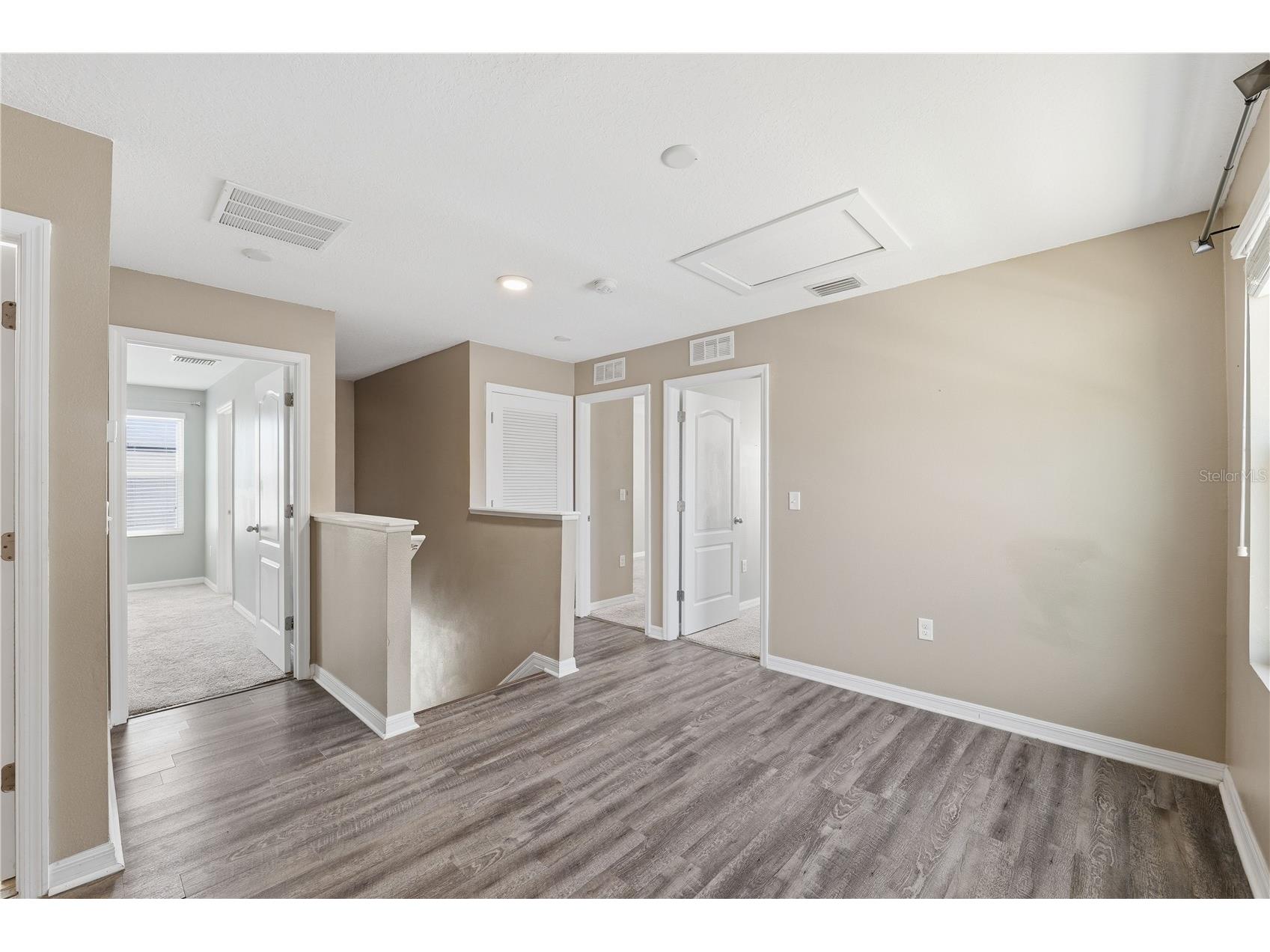 13755 Covey Run Place Spring Hill FL 34609 TB8496759 image13