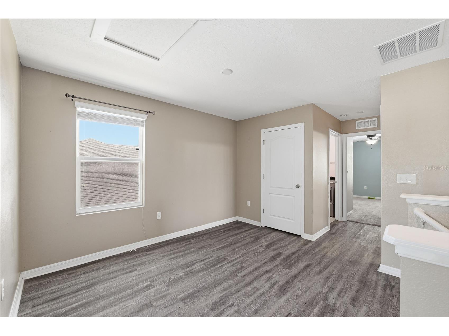 13755 Covey Run Place Spring Hill FL 34609 TB8496759 image14