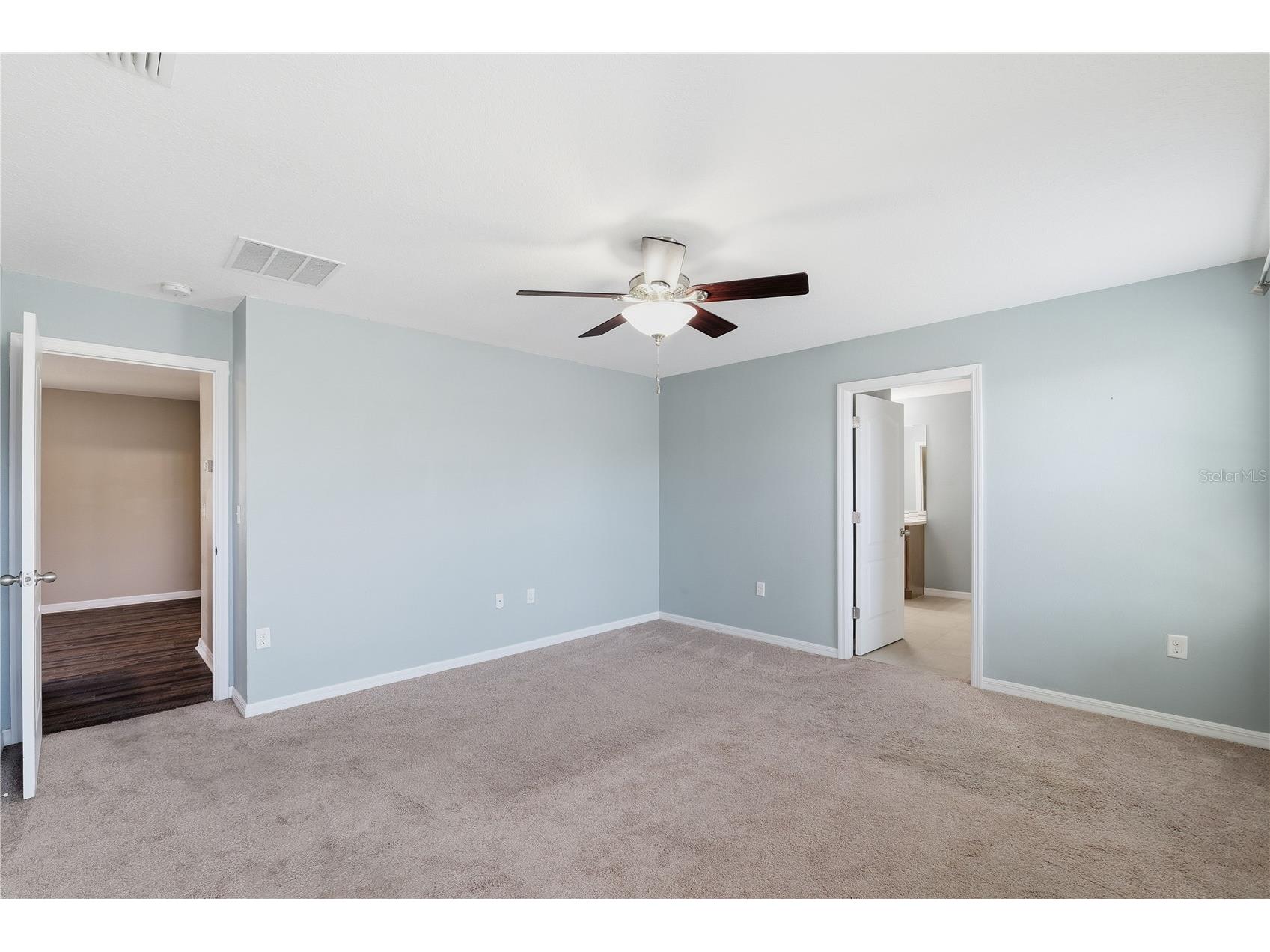 13755 Covey Run Place Spring Hill FL 34609 TB8496759 image15