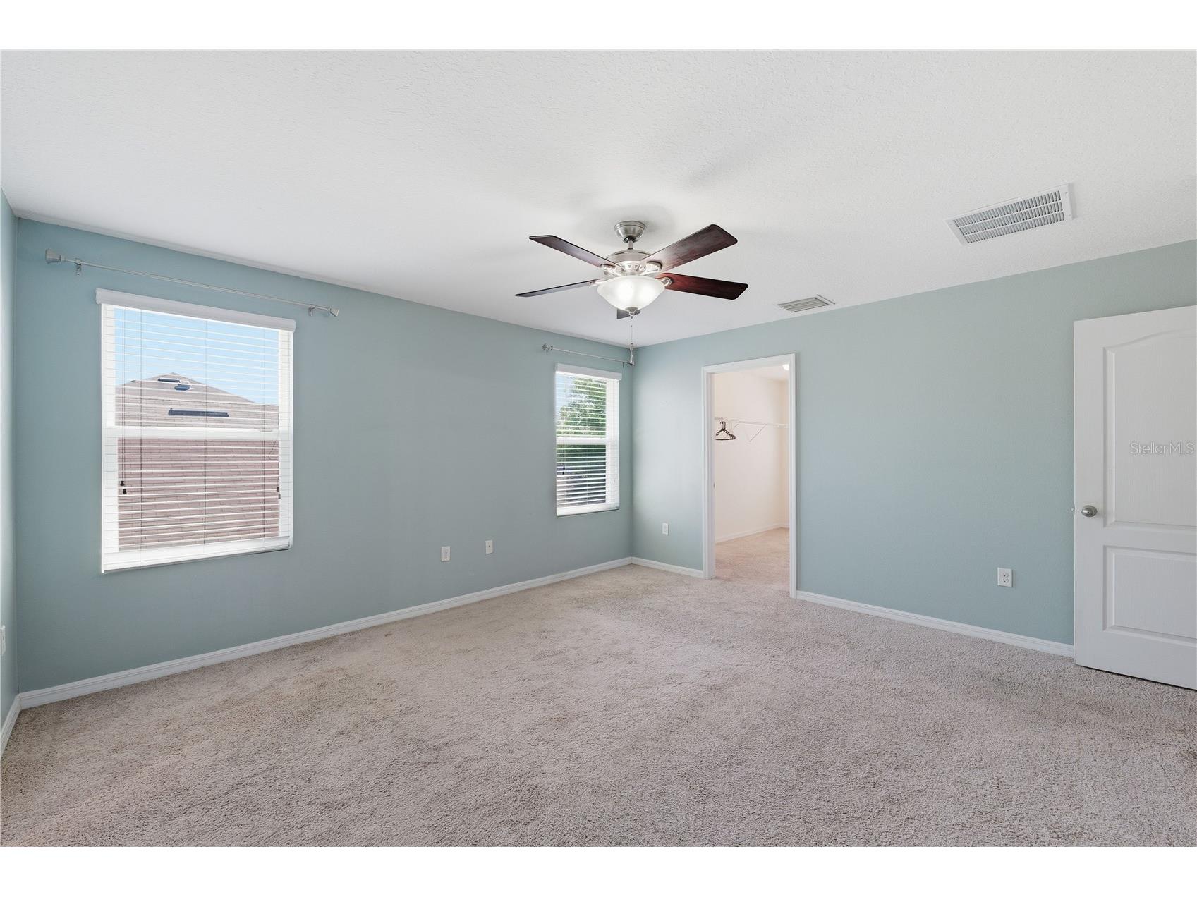 13755 Covey Run Place Spring Hill FL 34609 TB8496759 image16