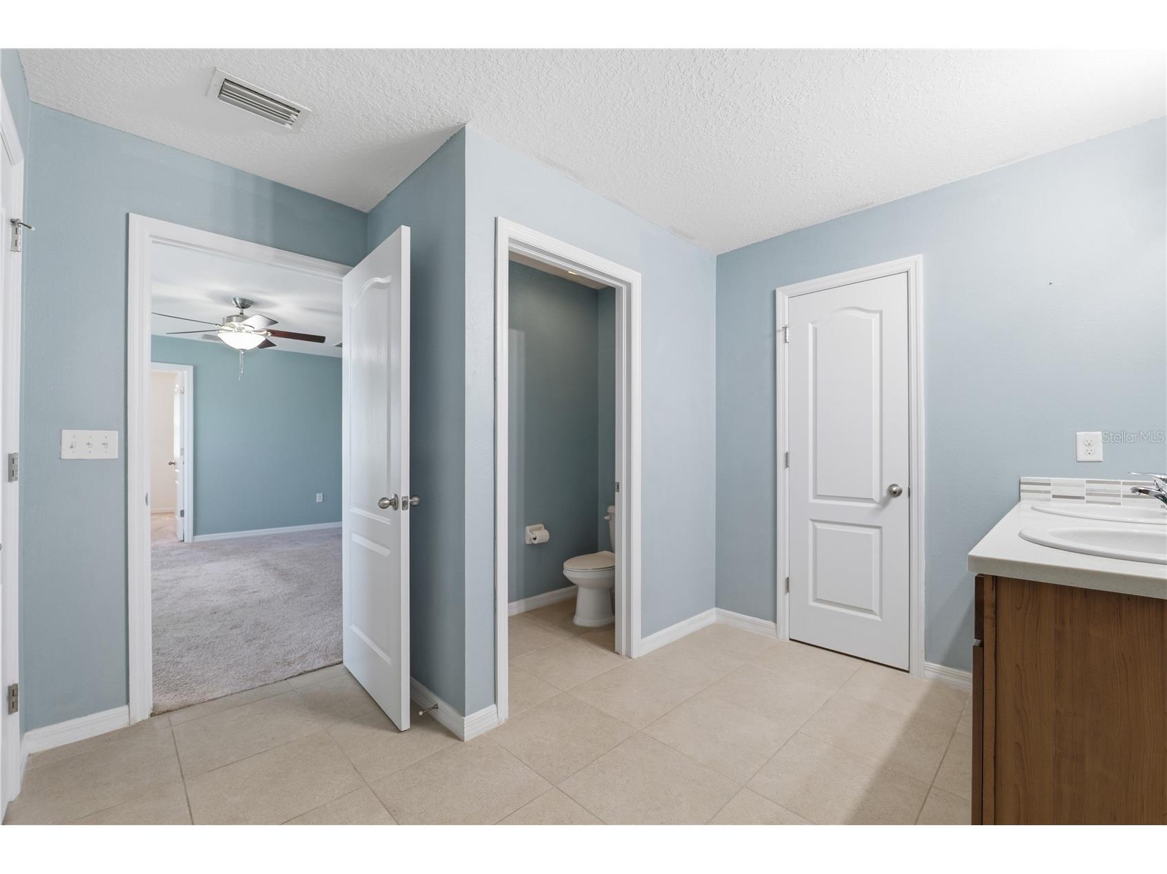 13755 Covey Run Place Spring Hill FL 34609 TB8496759 image18