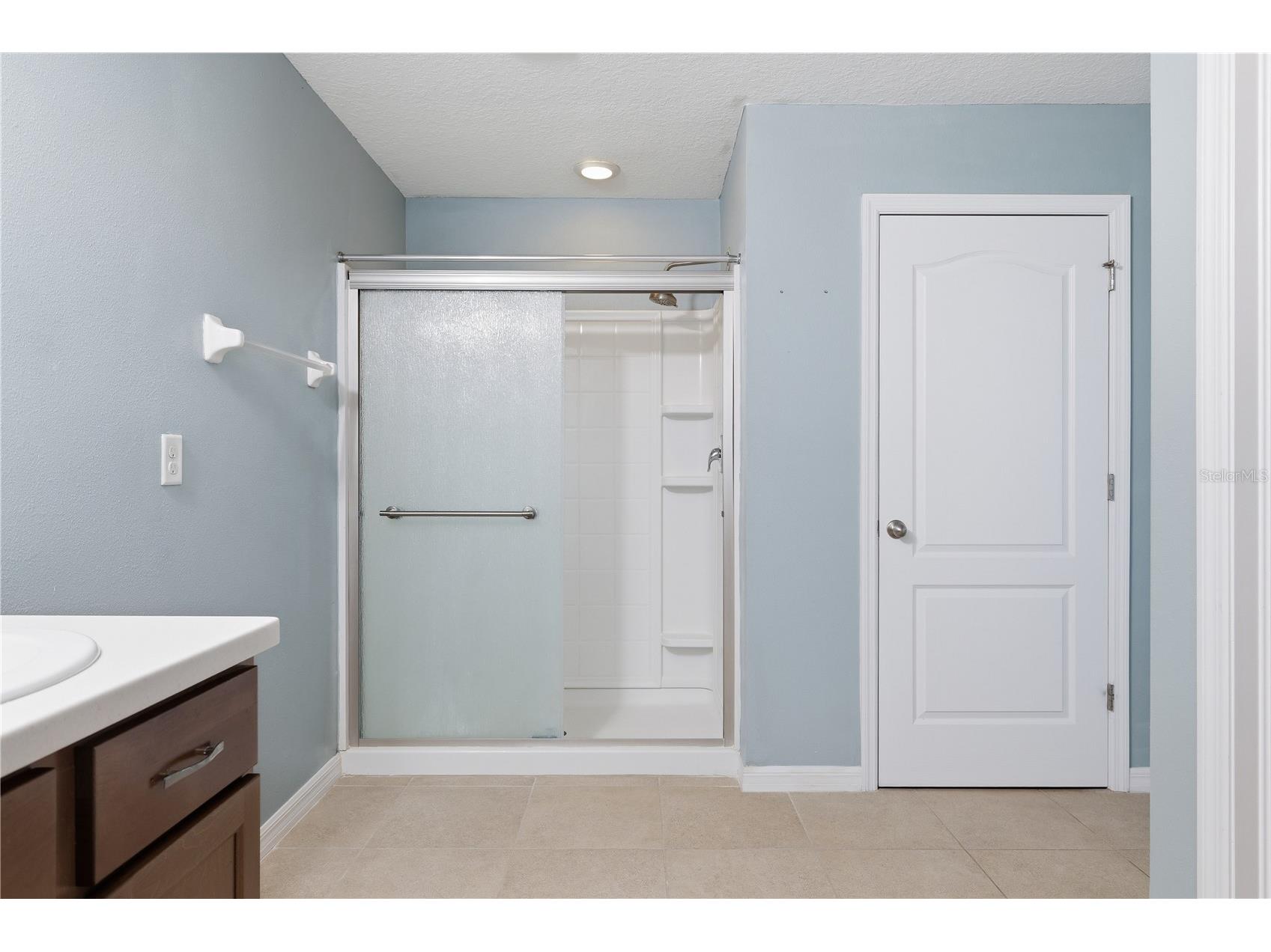 13755 Covey Run Place Spring Hill FL 34609 TB8496759 image19