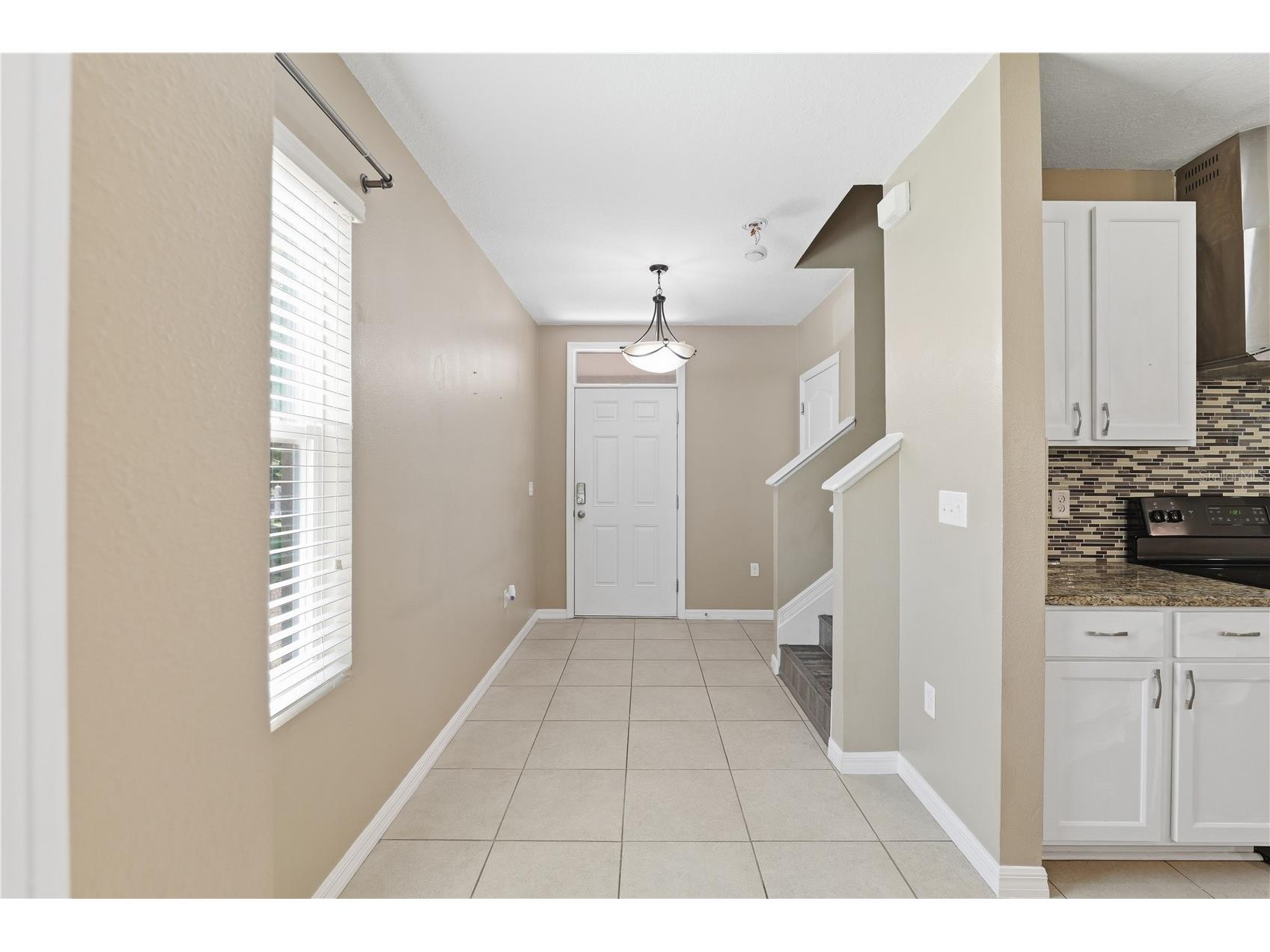 13755 Covey Run Place Spring Hill FL 34609 TB8496759 image2