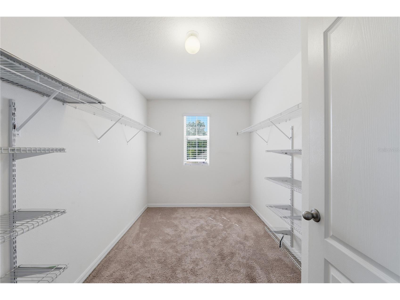 13755 Covey Run Place Spring Hill FL 34609 TB8496759 image20