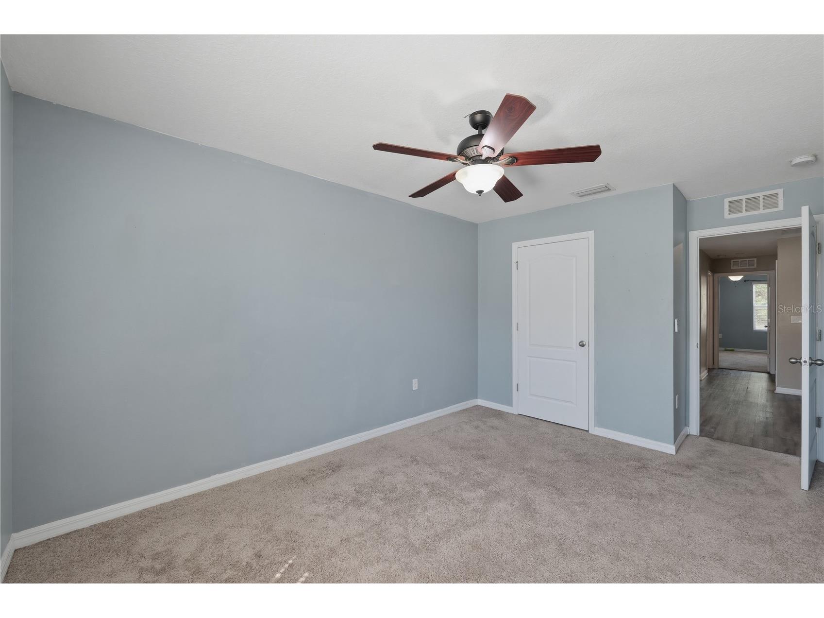 13755 Covey Run Place Spring Hill FL 34609 TB8496759 image21
