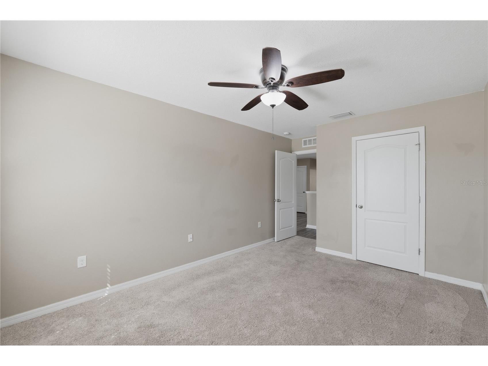 13755 Covey Run Place Spring Hill FL 34609 TB8496759 image23