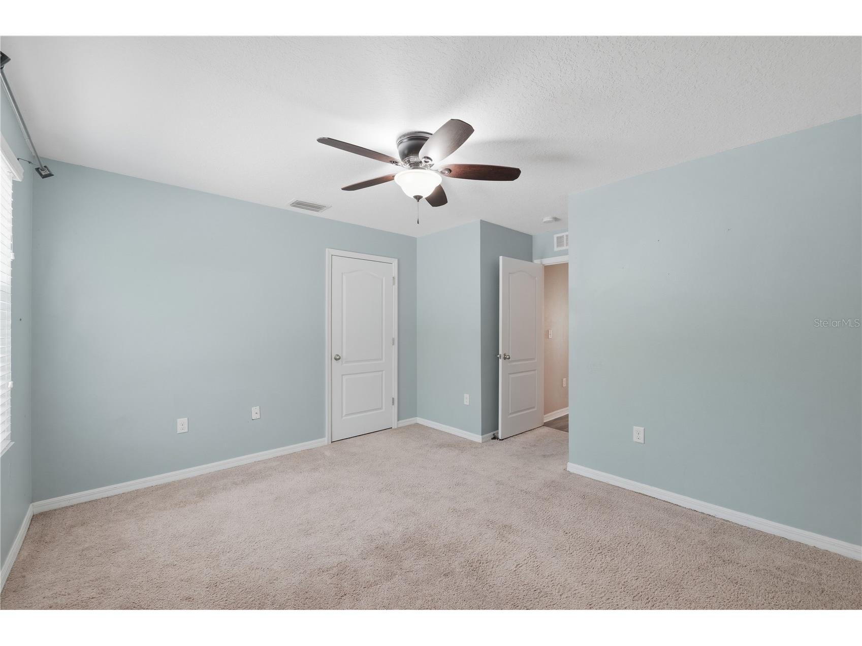 13755 Covey Run Place Spring Hill FL 34609 TB8496759 image25