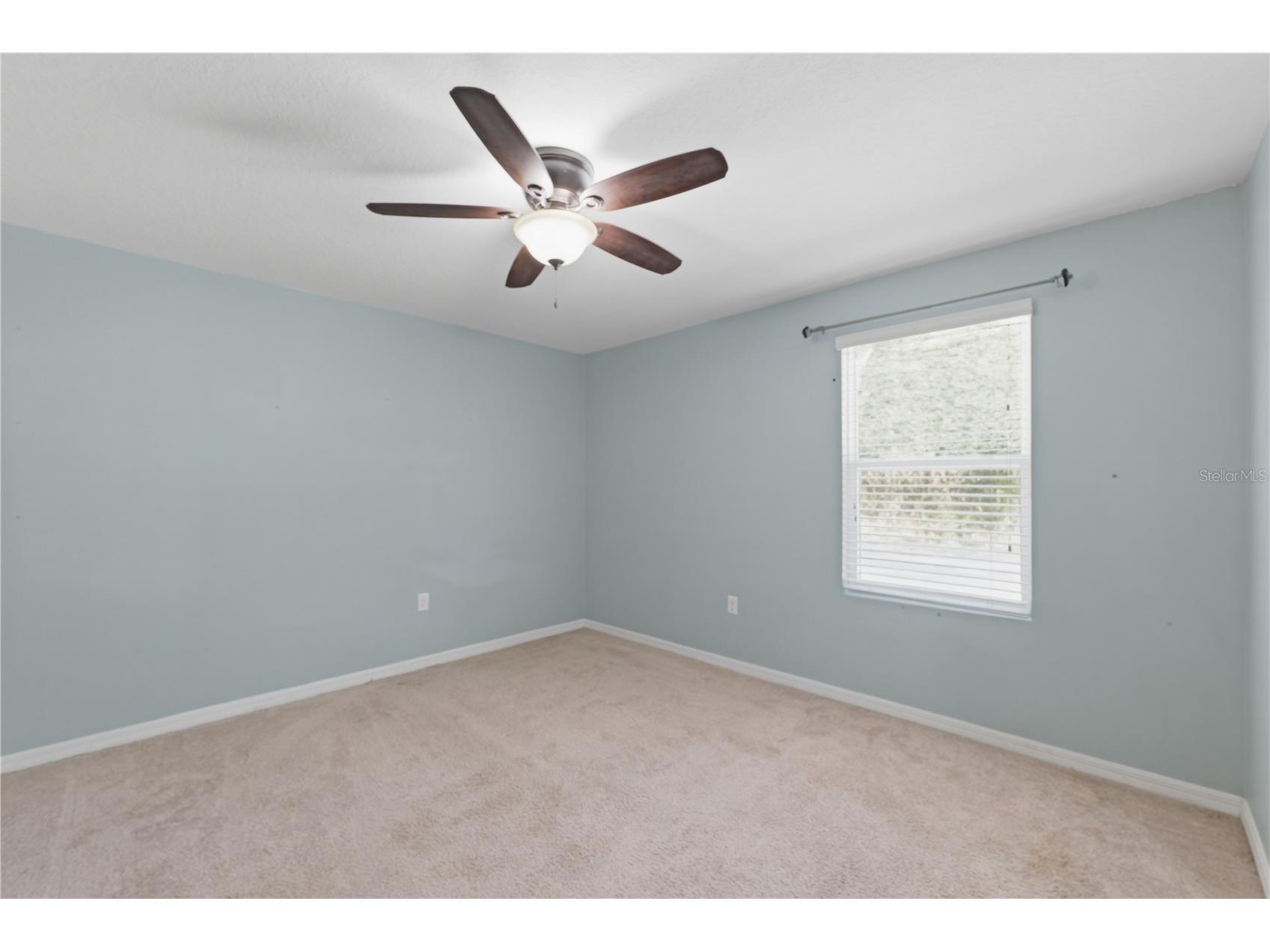 13755 Covey Run Place Spring Hill FL 34609 TB8496759 image26