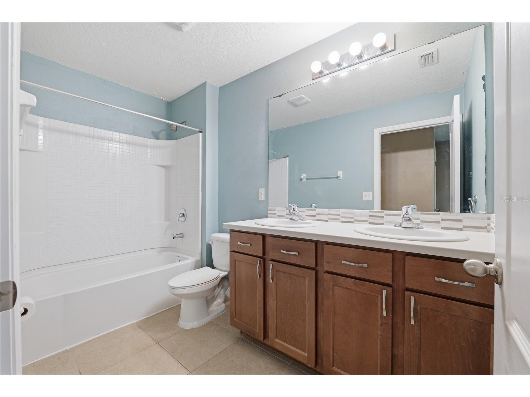 13755 Covey Run Place Spring Hill FL 34609 TB8496759 image27