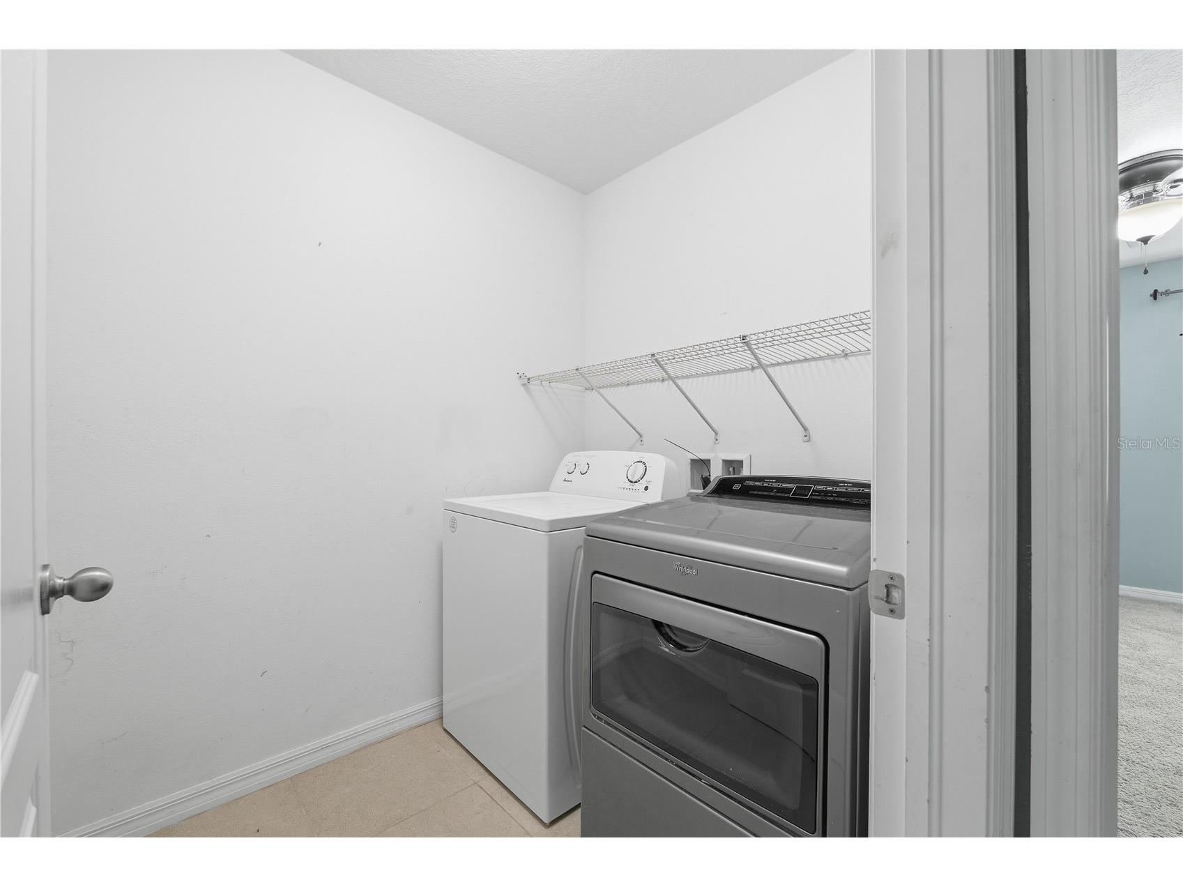 13755 Covey Run Place Spring Hill FL 34609 TB8496759 image28
