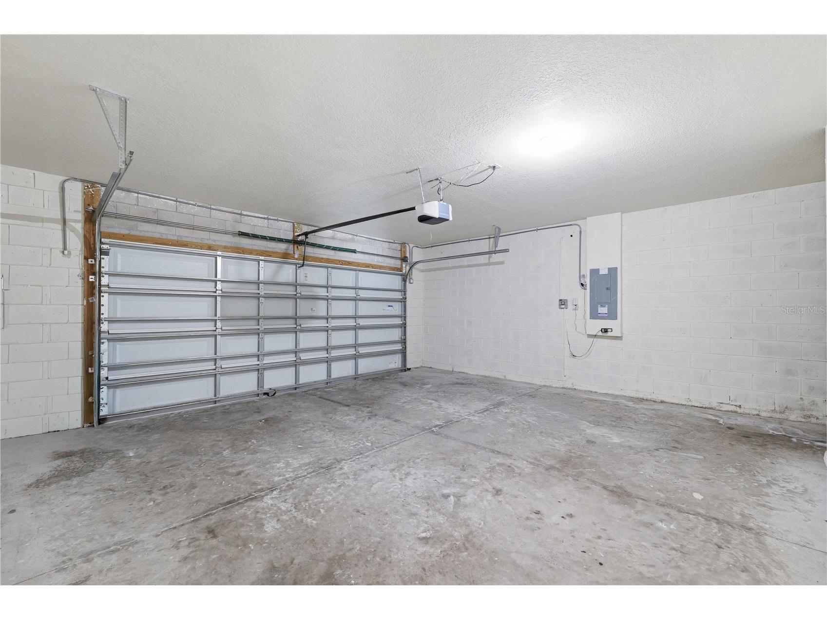 13755 Covey Run Place Spring Hill FL 34609 TB8496759 image29