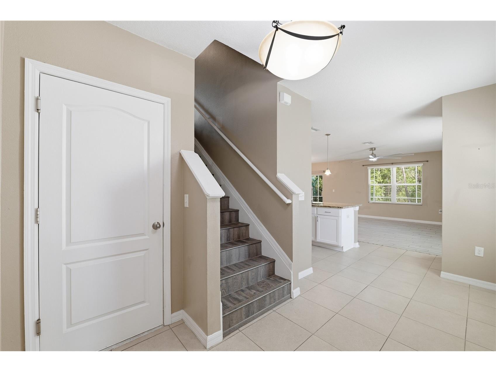 13755 Covey Run Place Spring Hill FL 34609 TB8496759 image3
