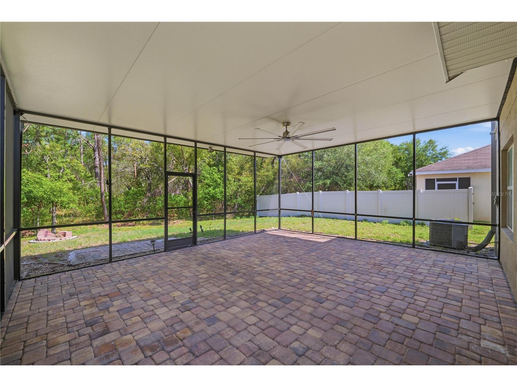13755 Covey Run Place Spring Hill FL 34609 TB8496759 image30