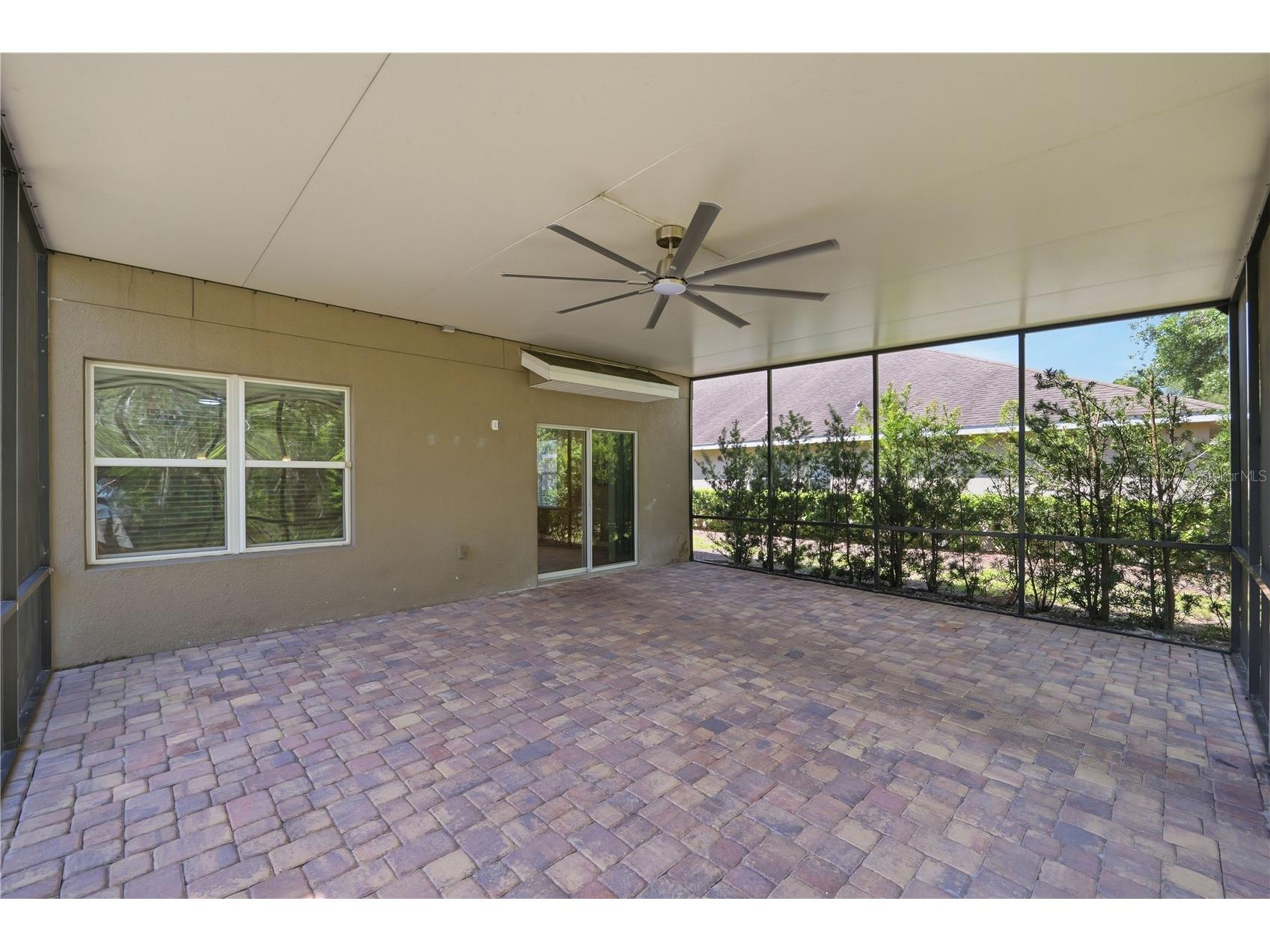 13755 Covey Run Place Spring Hill FL 34609 TB8496759 image31