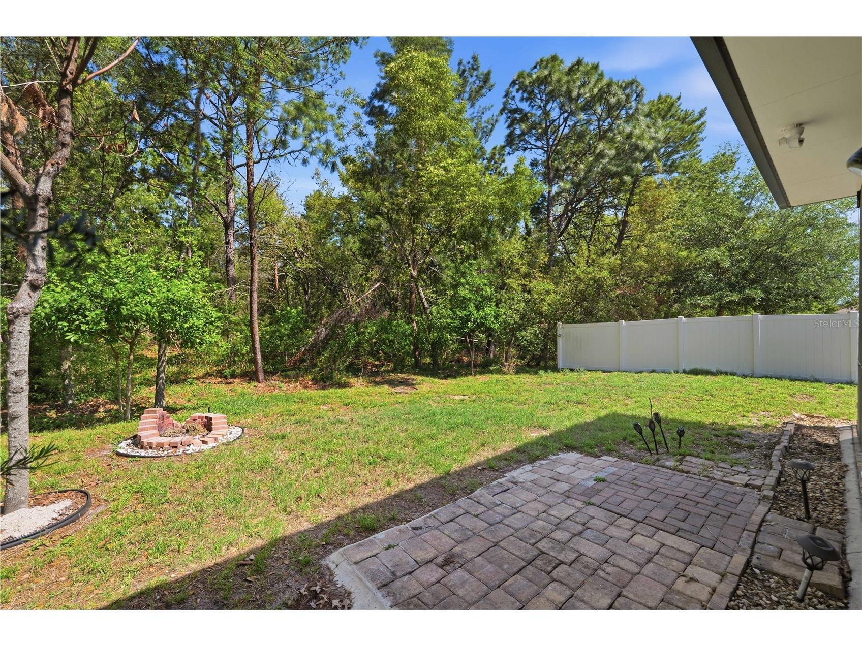 13755 Covey Run Place Spring Hill FL 34609 TB8496759 image32