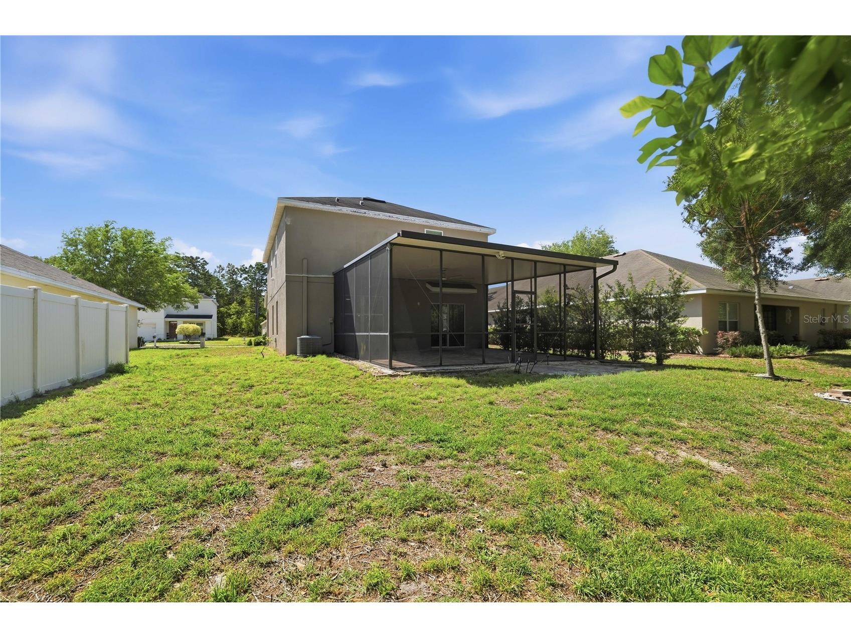 13755 Covey Run Place Spring Hill FL 34609 TB8496759 image33