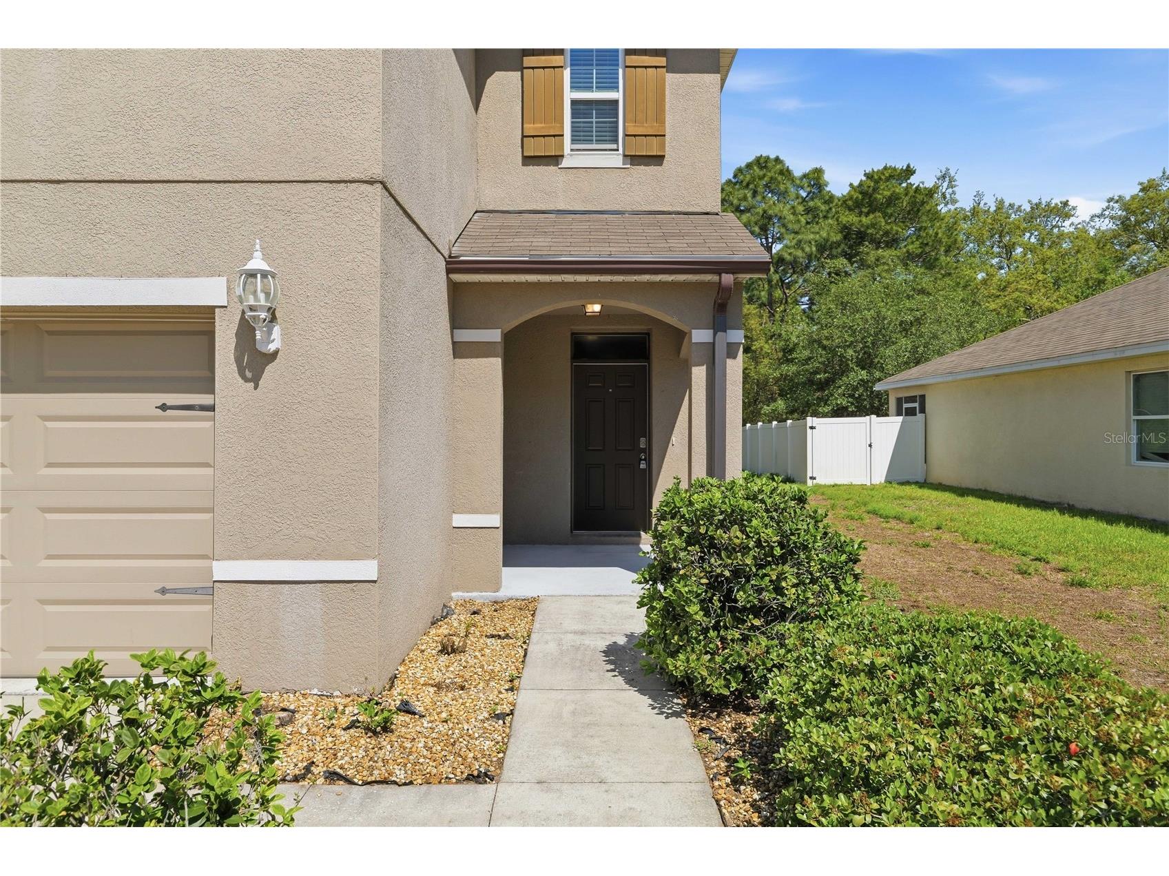 13755 Covey Run Place Spring Hill FL 34609 TB8496759 image34