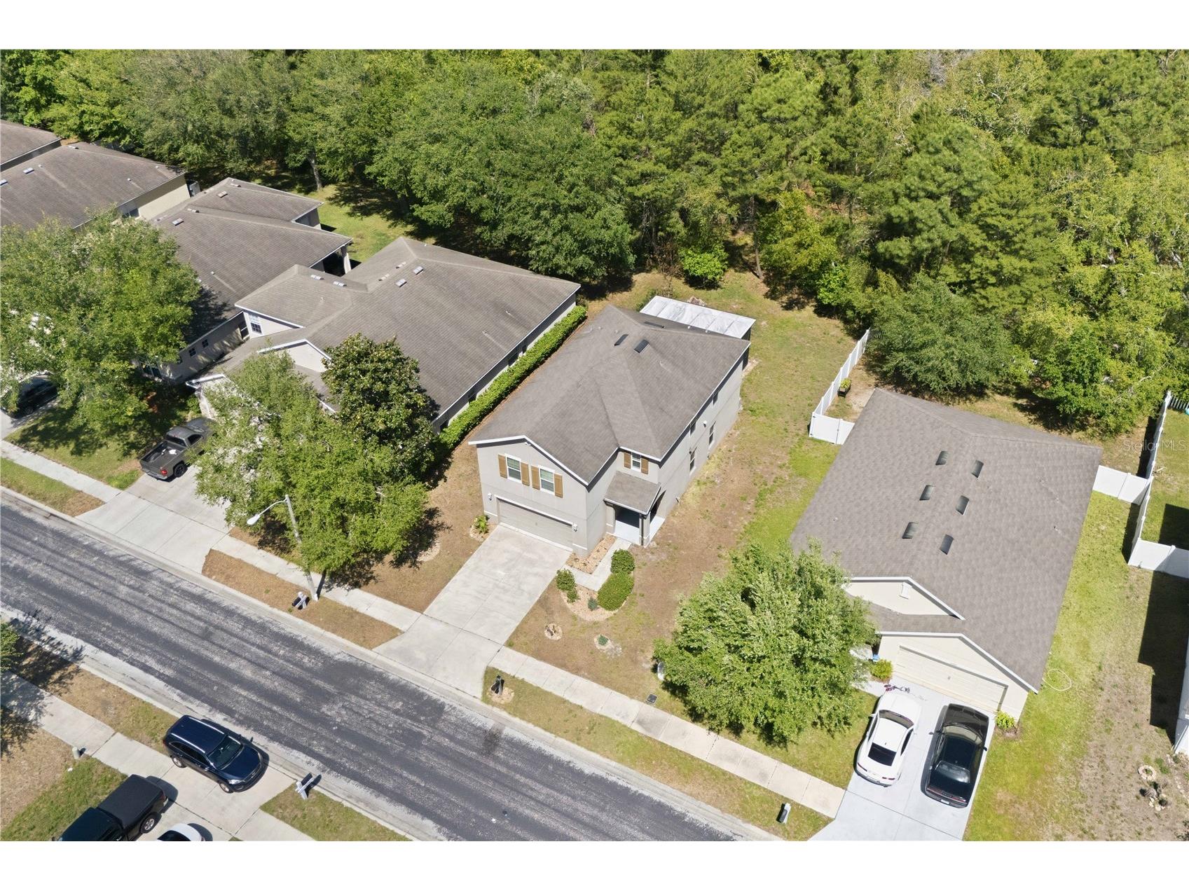 13755 Covey Run Place Spring Hill FL 34609 TB8496759 image35