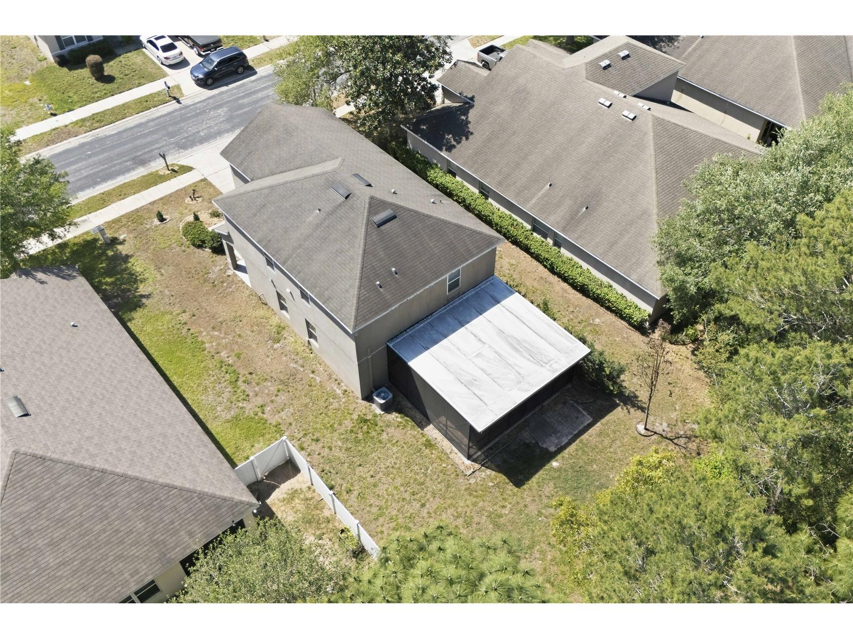 13755 Covey Run Place Spring Hill FL 34609 TB8496759 image36