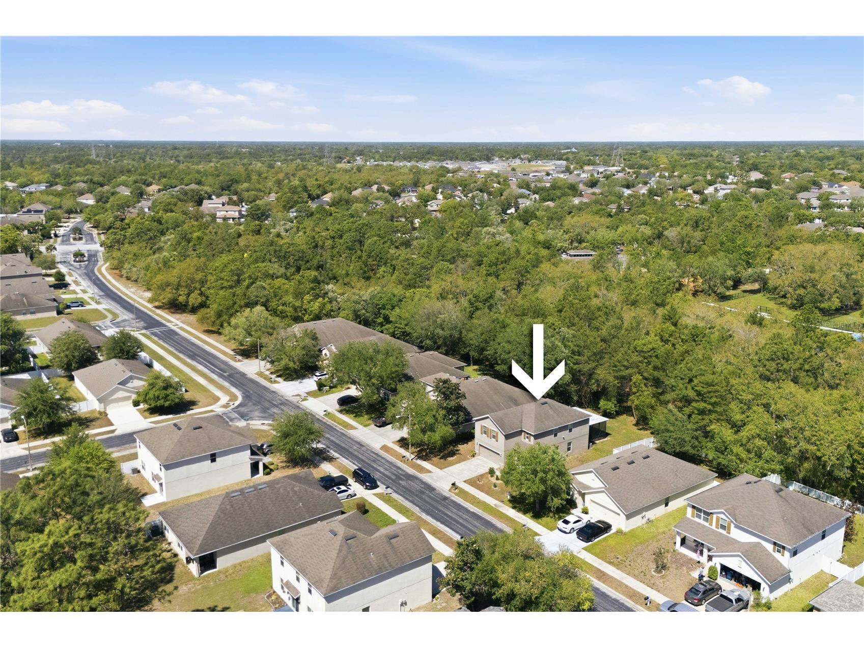 13755 Covey Run Place Spring Hill FL 34609 TB8496759 image37