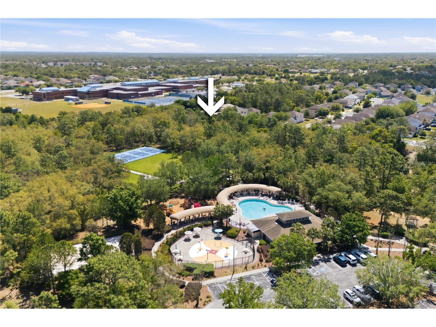 13755 Covey Run Place Spring Hill FL 34609 TB8496759 image39
