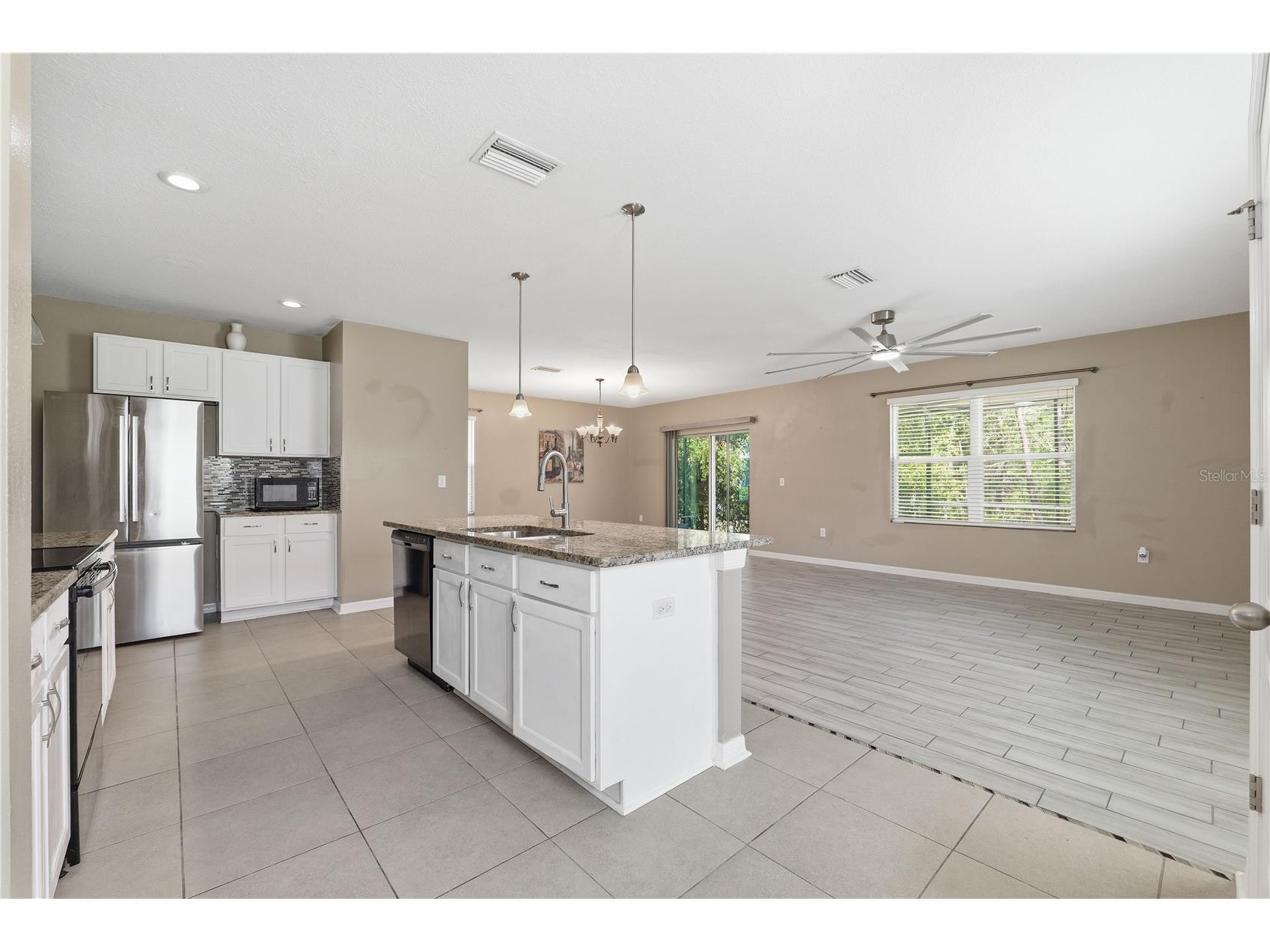 13755 Covey Run Place Spring Hill FL 34609 TB8496759 image4
