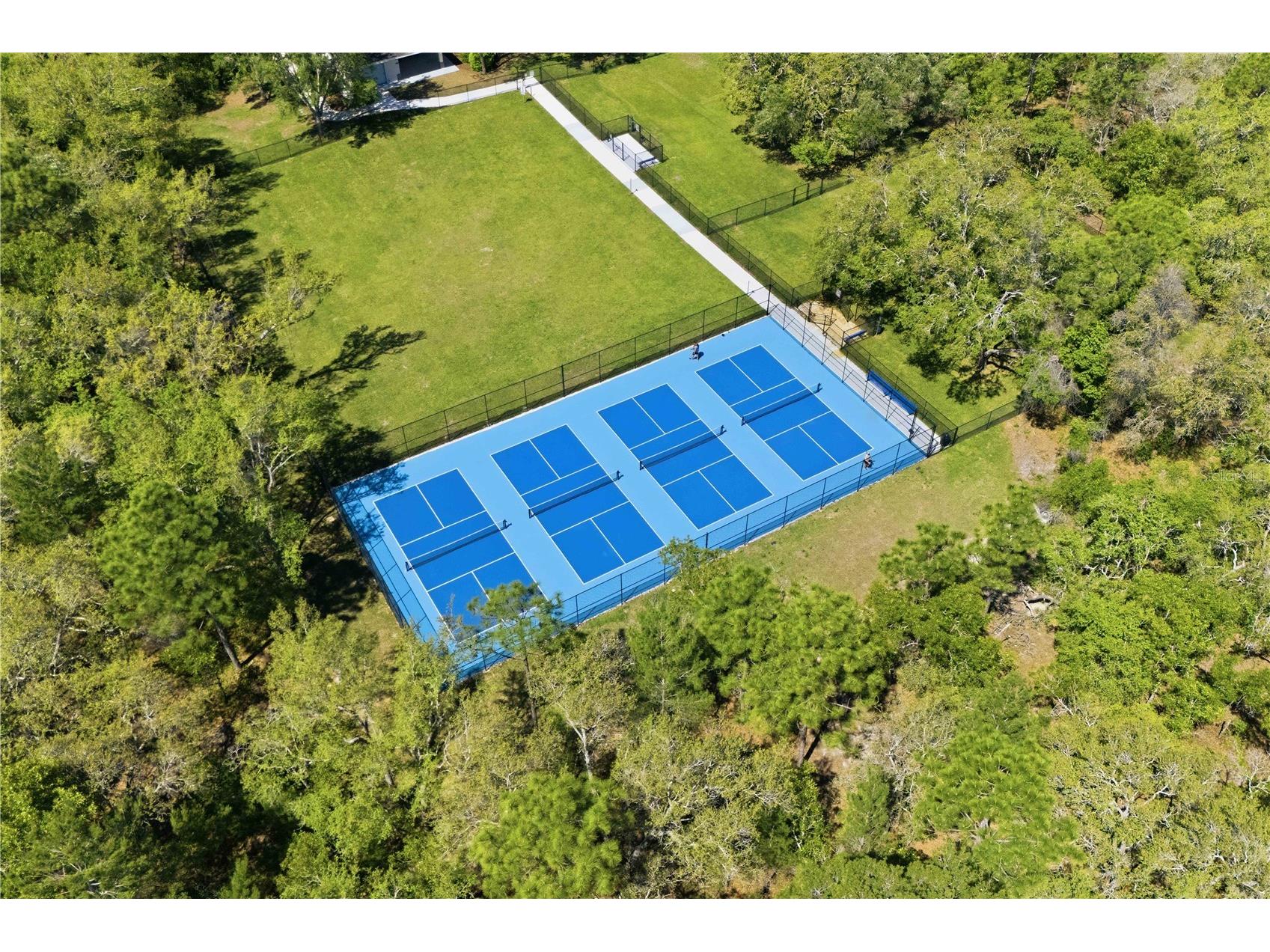 13755 Covey Run Place Spring Hill FL 34609 TB8496759 image40