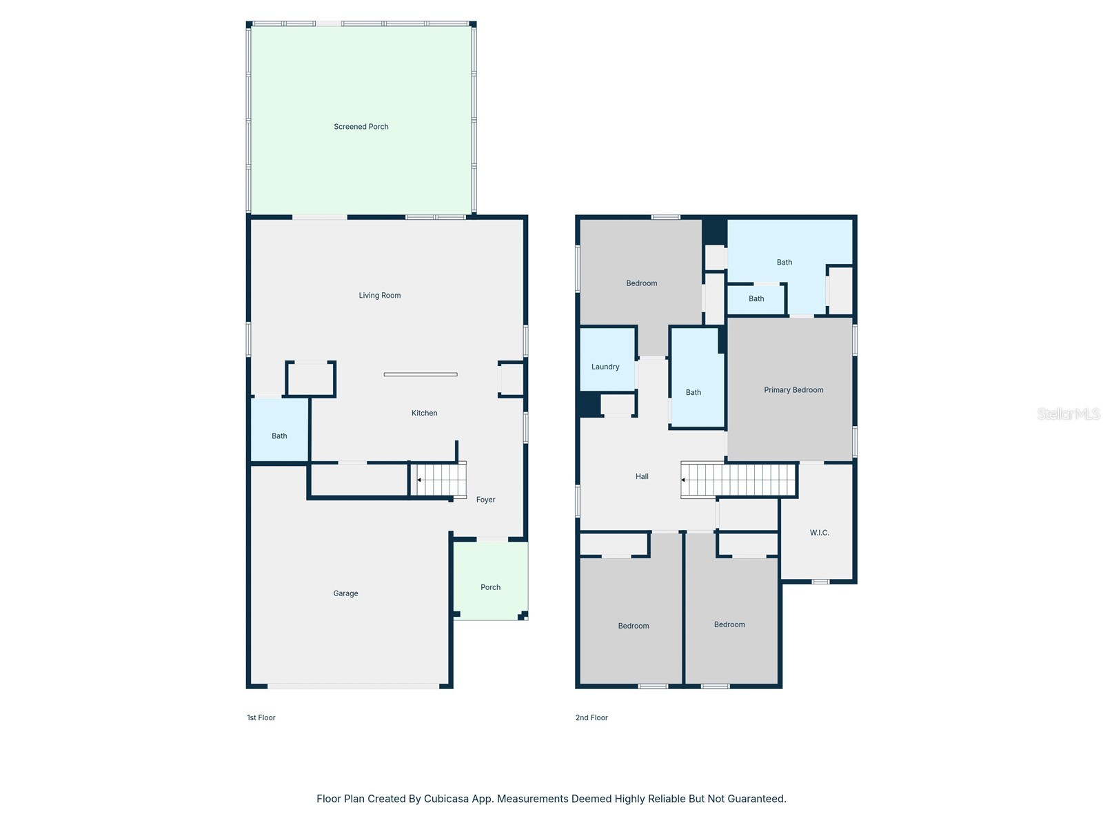 13755 Covey Run Place Spring Hill FL 34609 TB8496759 image42