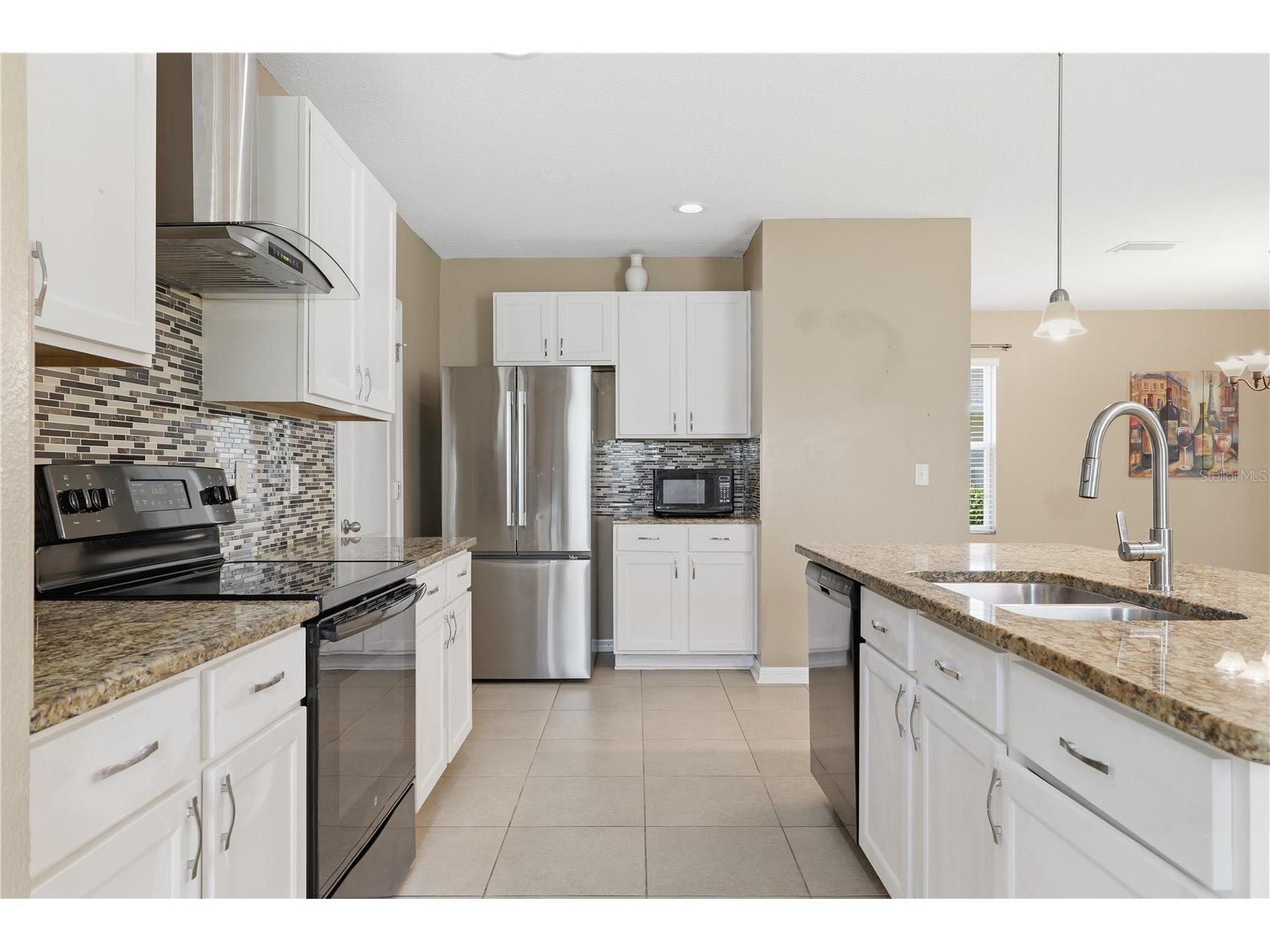 13755 Covey Run Place Spring Hill FL 34609 TB8496759 image5