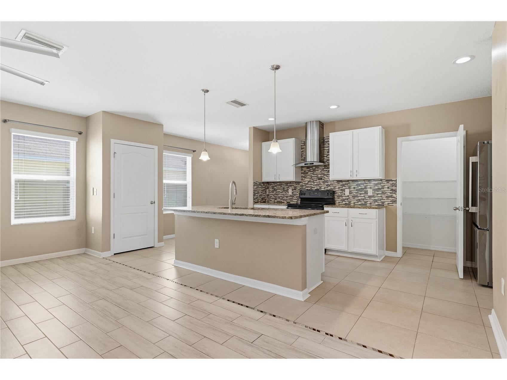 13755 Covey Run Place Spring Hill FL 34609 TB8496759 image6