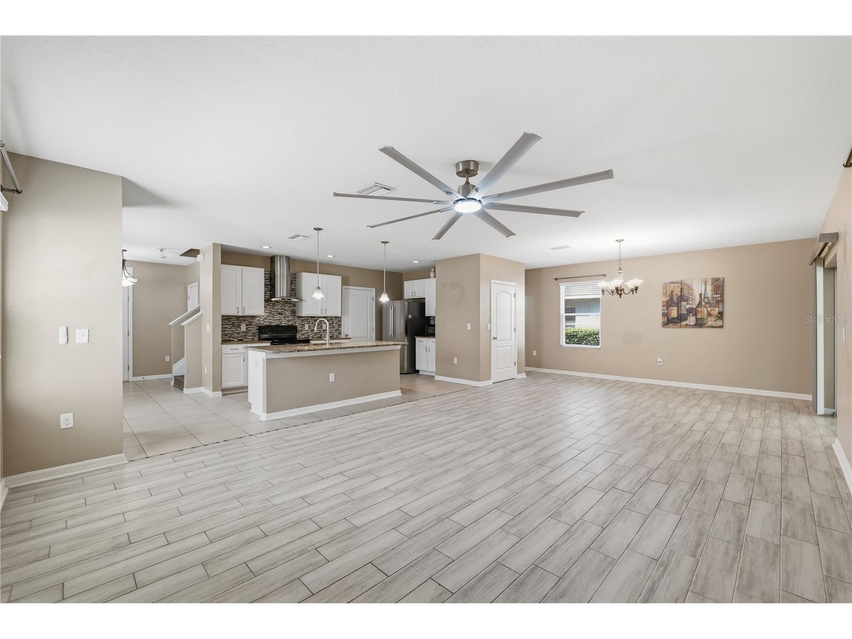 13755 Covey Run Place Spring Hill FL 34609 TB8496759 image7