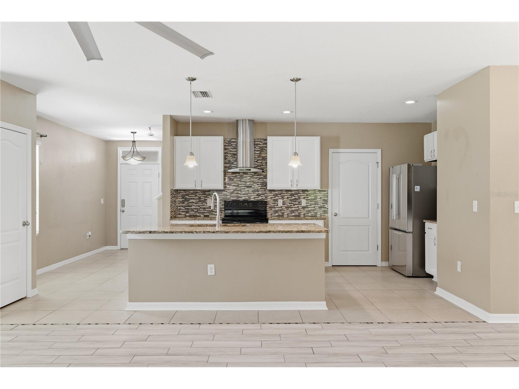 13755 Covey Run Place Spring Hill FL 34609 TB8496759 image8