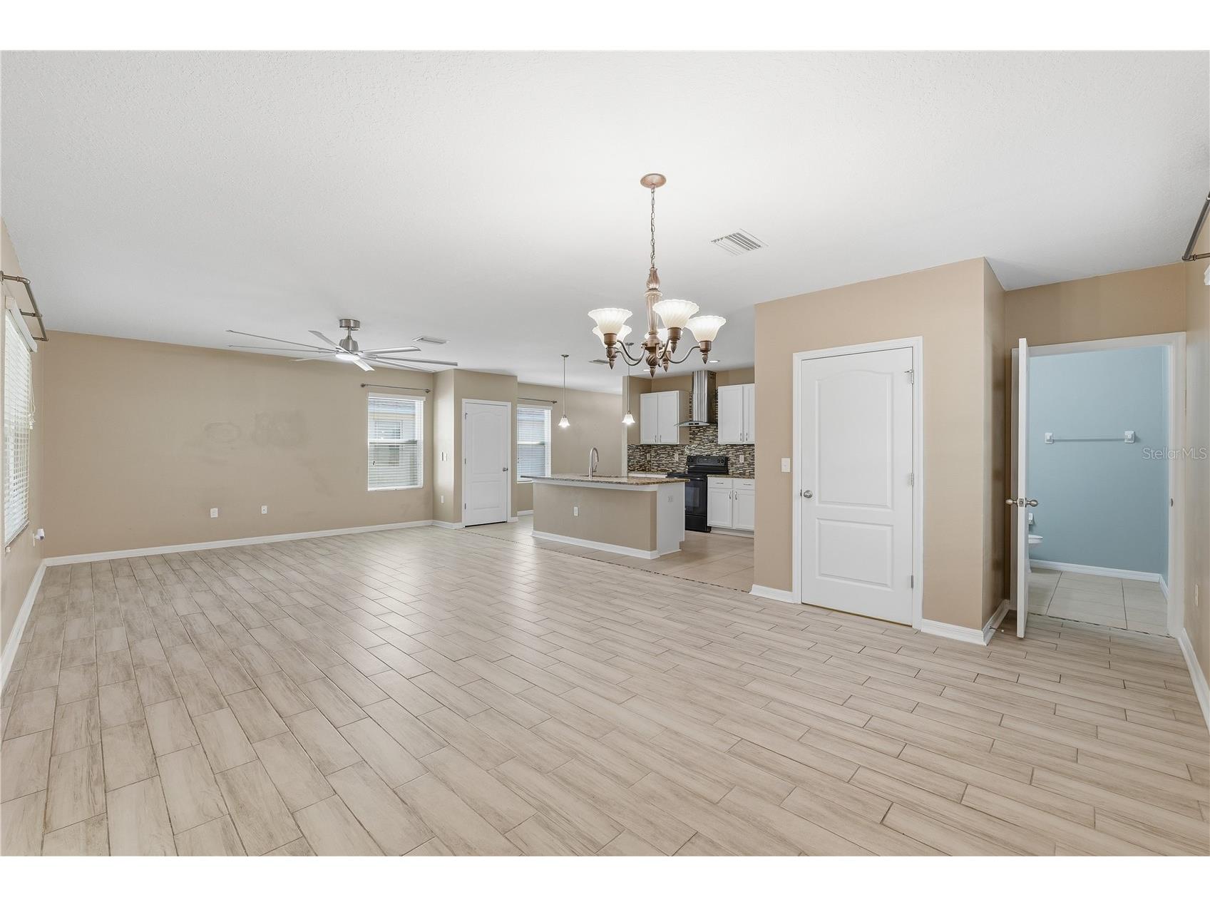 13755 Covey Run Place Spring Hill FL 34609 TB8496759 image9