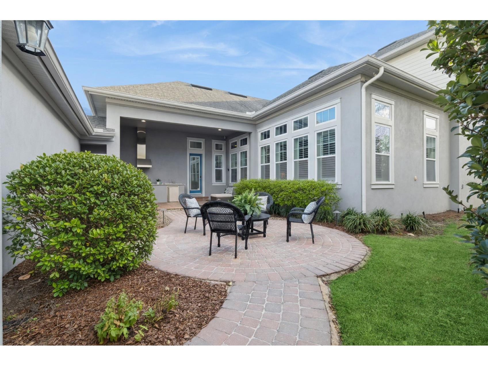 13755 Granger Avenue Orlando FL 32827 O6384304 image10