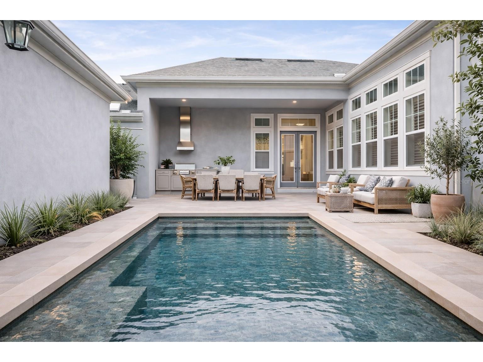 13755 Granger Avenue Orlando FL 32827 O6384304 image11