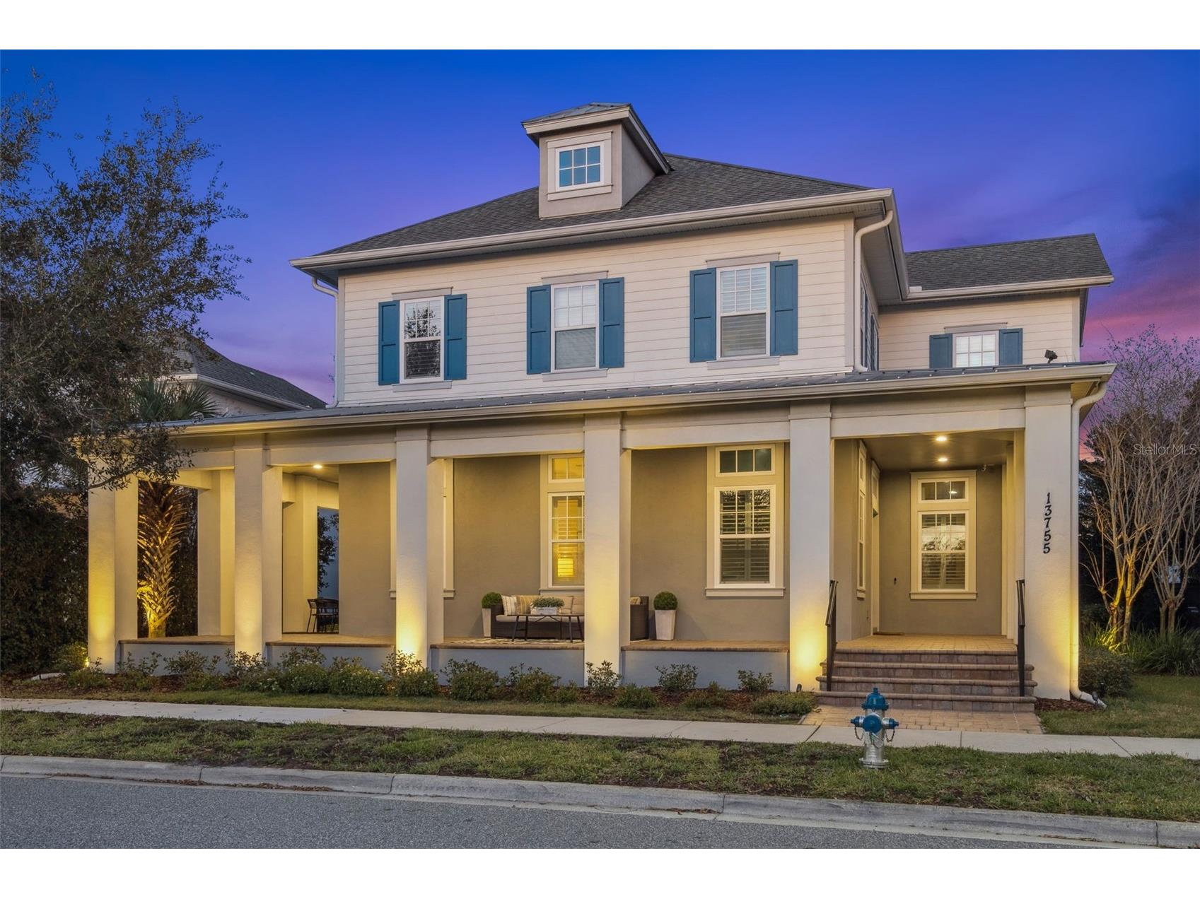 13755 Granger Avenue Orlando FL 32827 O6384304 image12