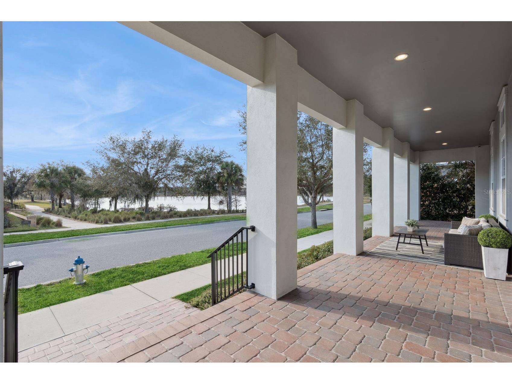 13755 Granger Avenue Orlando FL 32827 O6384304 image14