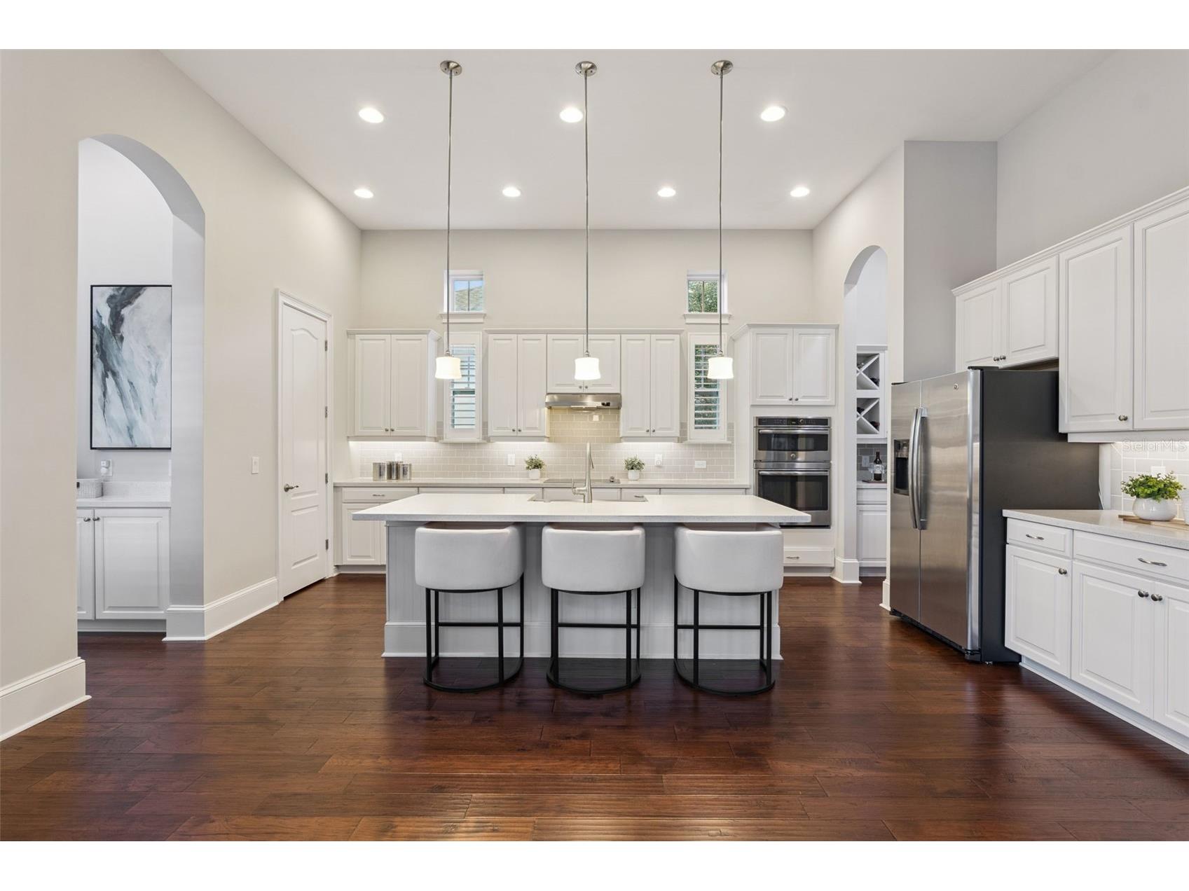 13755 Granger Avenue Orlando FL 32827 O6384304 image18